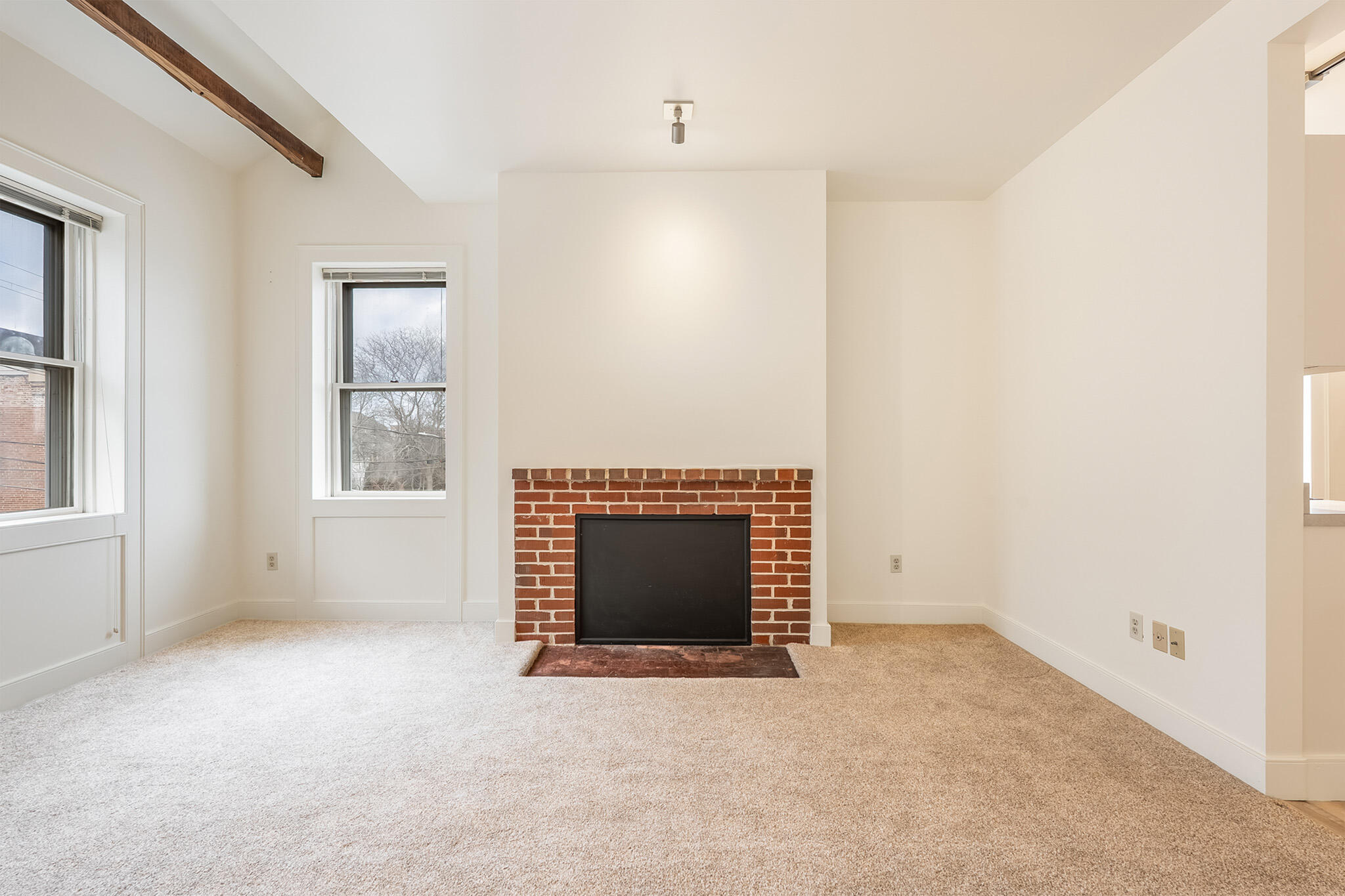 68 Pleasant Street, Portland, ME, 04101