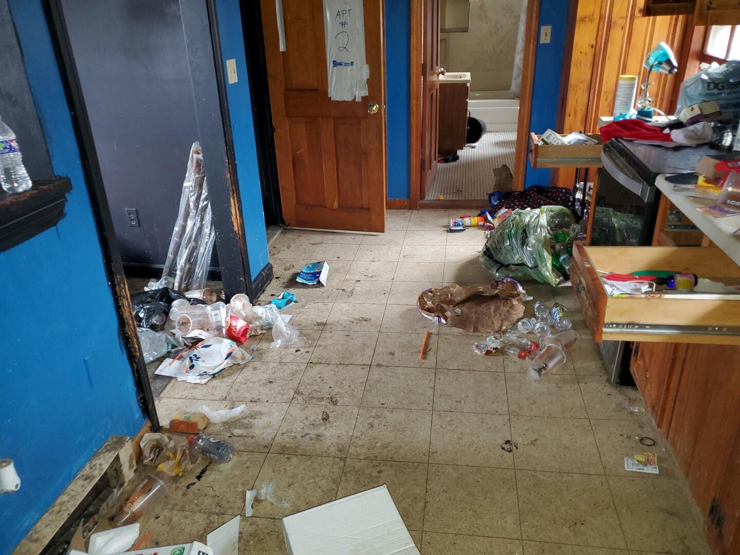 90 East Main Street, Searsport, ME, 04974