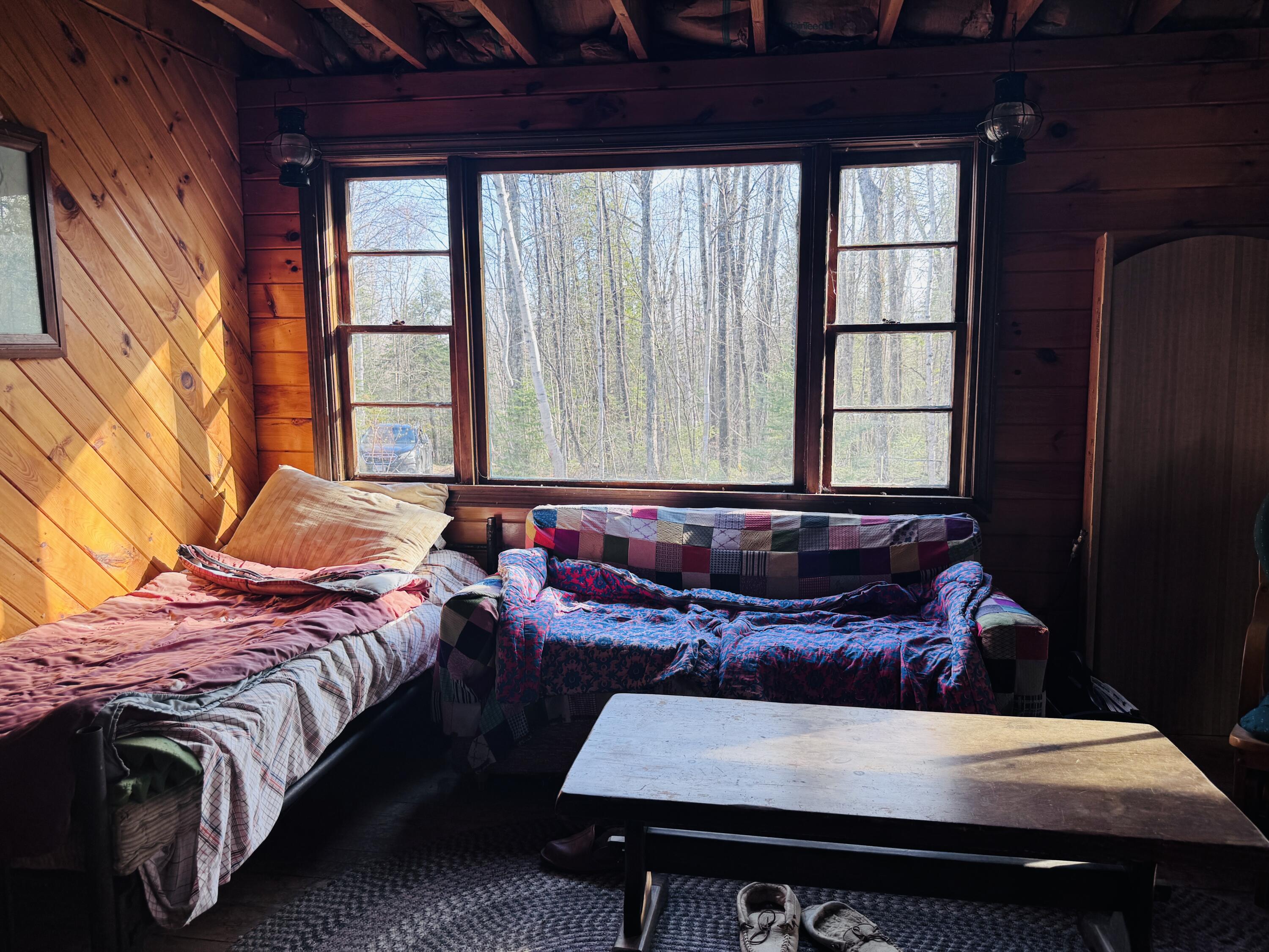 488 Cook Hill Road, Freeman Twp, ME 04983 IMG_4336