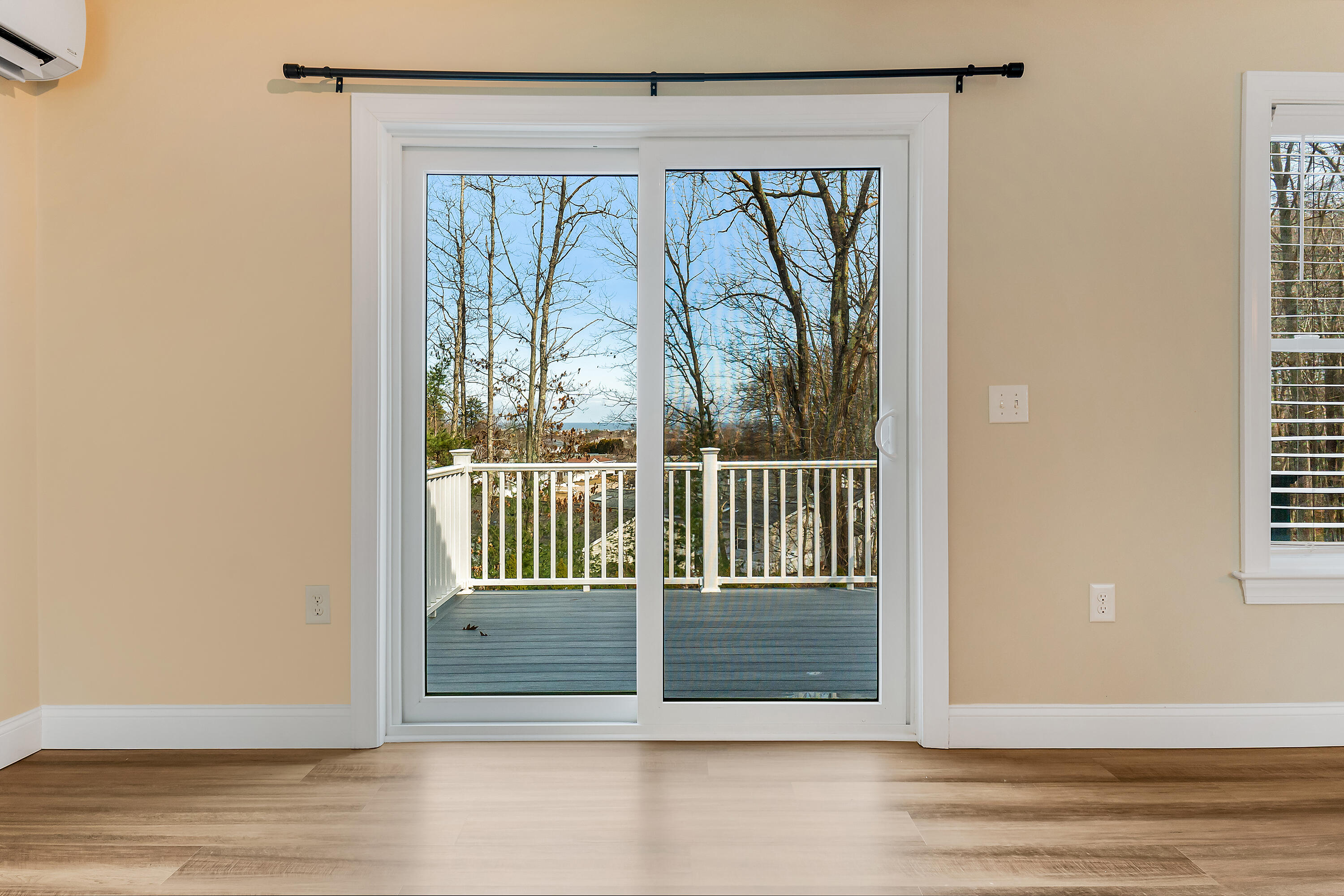 56 Old Kings Highway, Ogunquit, ME, 03907