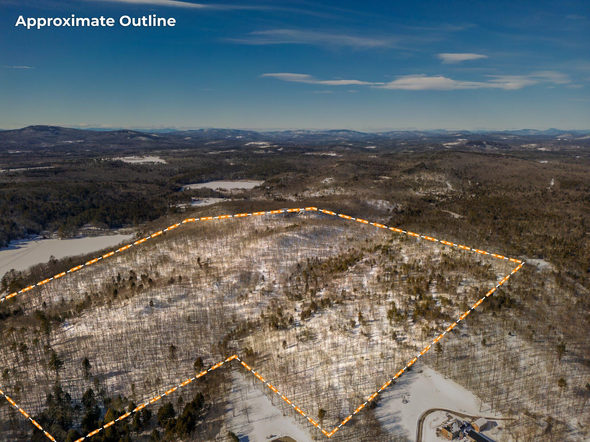 Search Homes for Sale