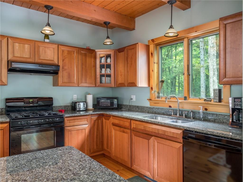 29 Frog Road, Woodstock, ME, 04219