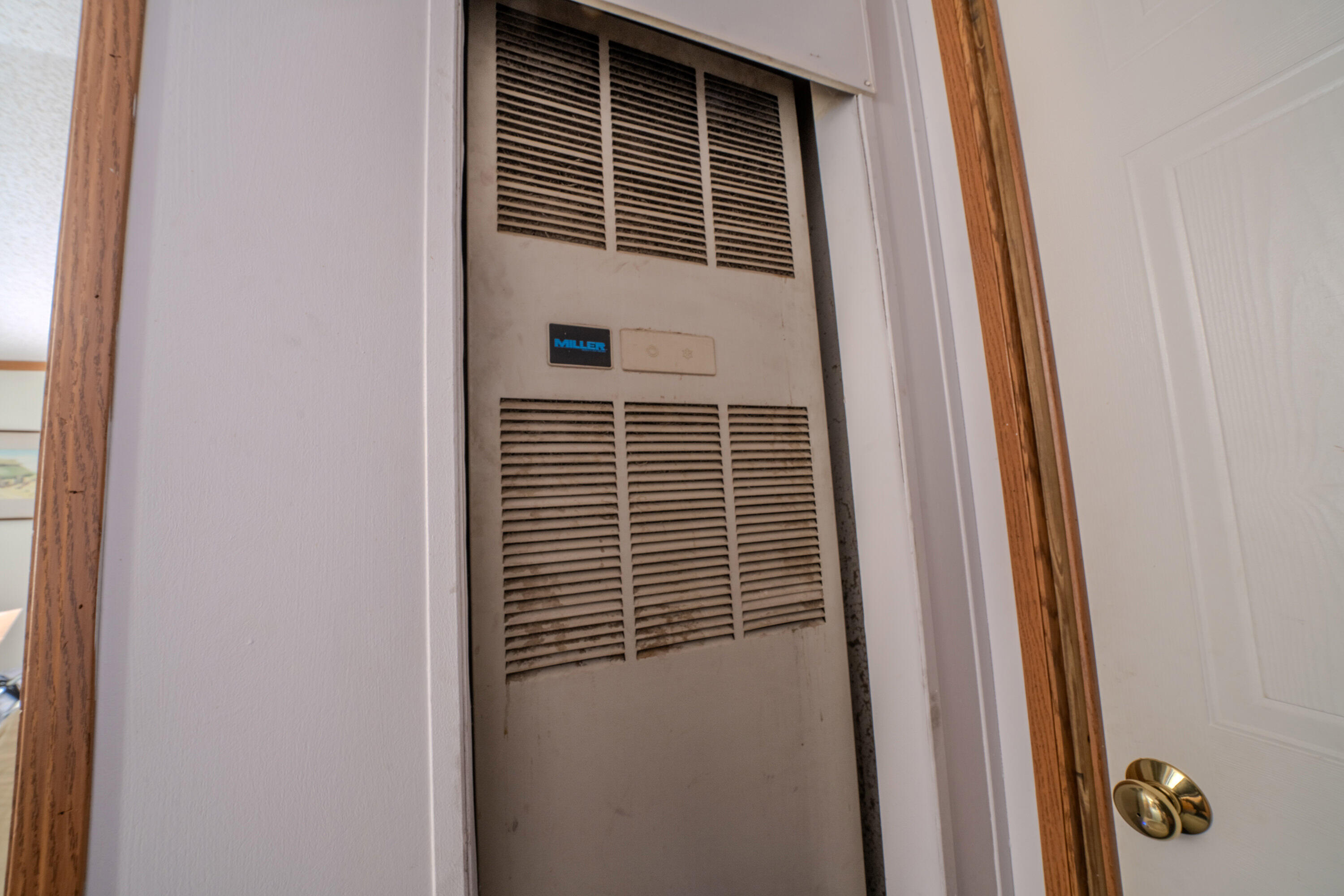 9 Rolerson Rd., Belfast, ME, 04915