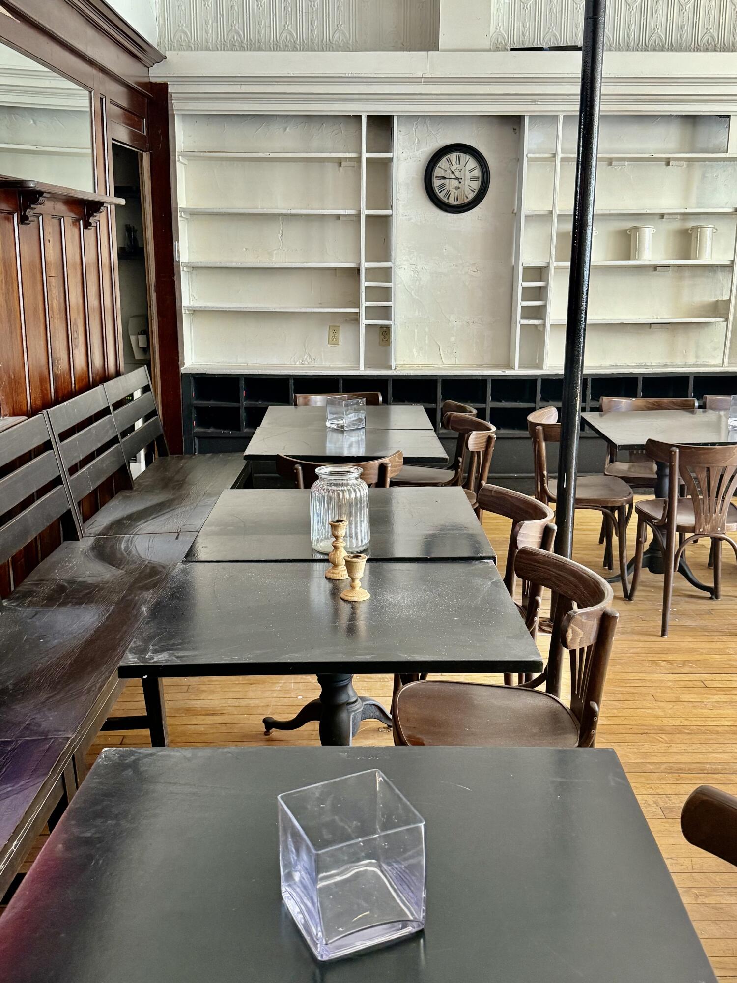 64 Main Street, Vinalhaven, ME, 04863