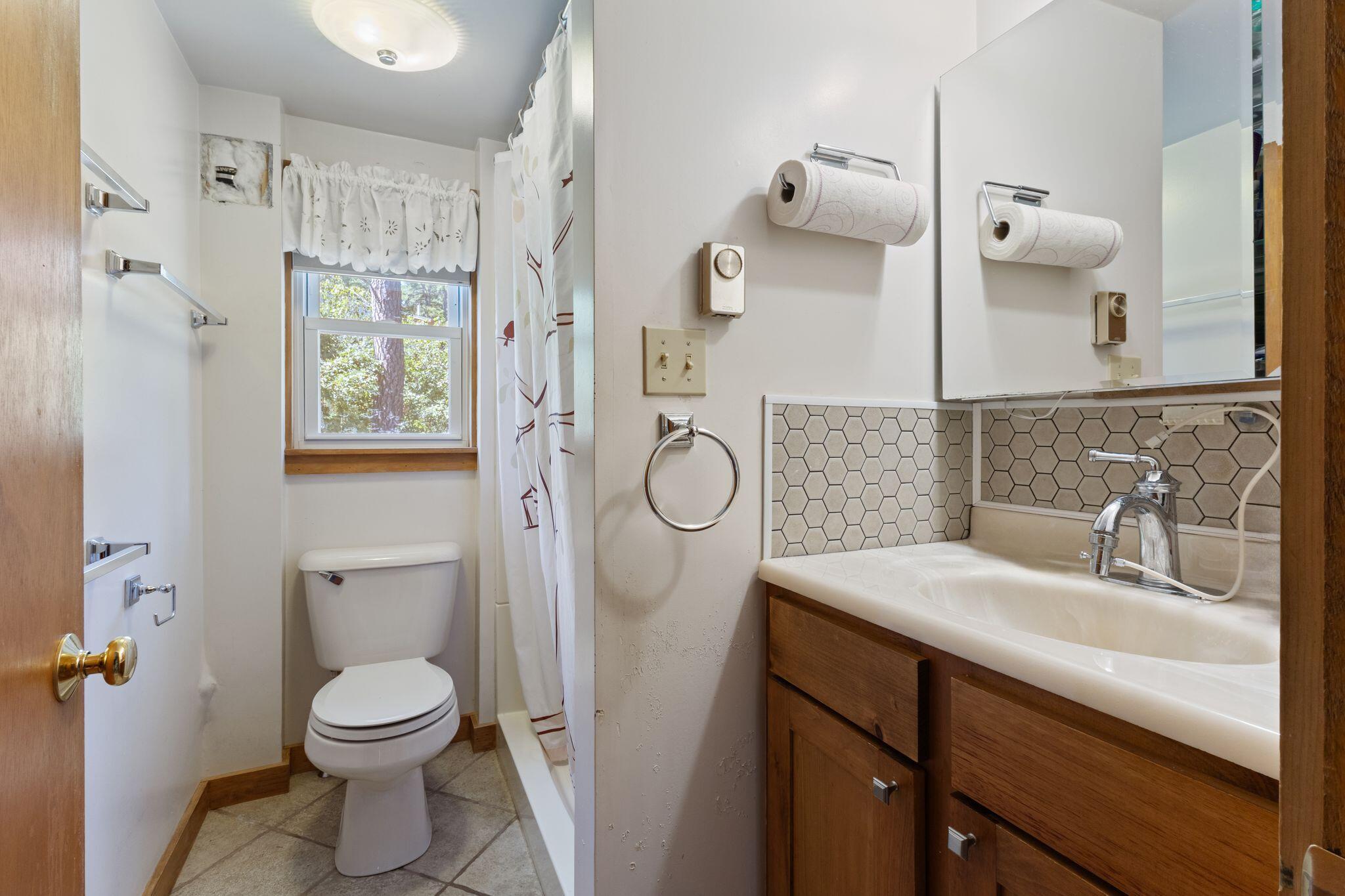 32 Northeast Road, Waterboro, ME, 04087