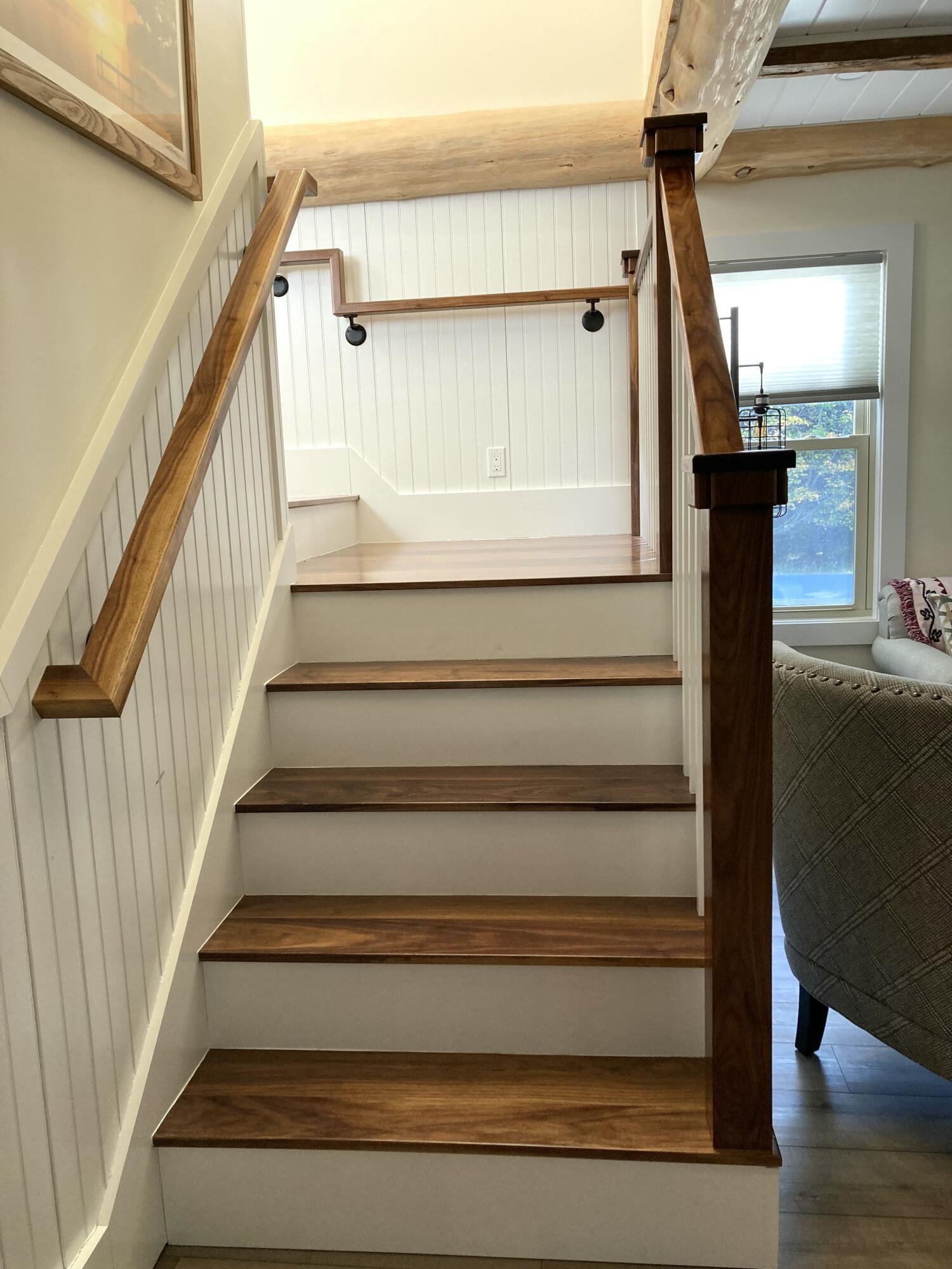 122 Cross Road, Hancock, ME, 04640