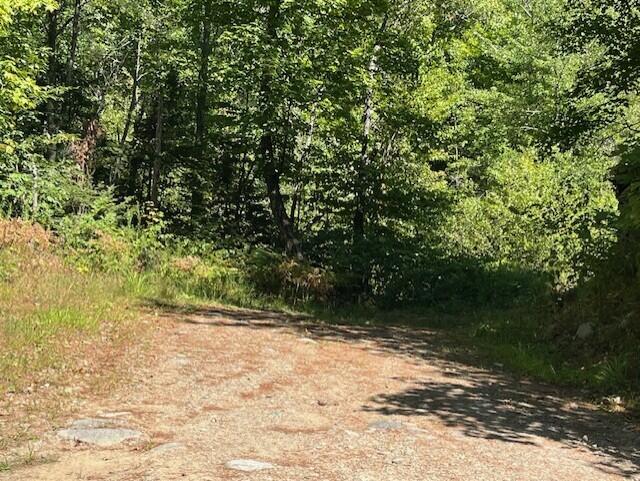 Lot 045 Sawyer Notch Road, Andover, ME, 04216