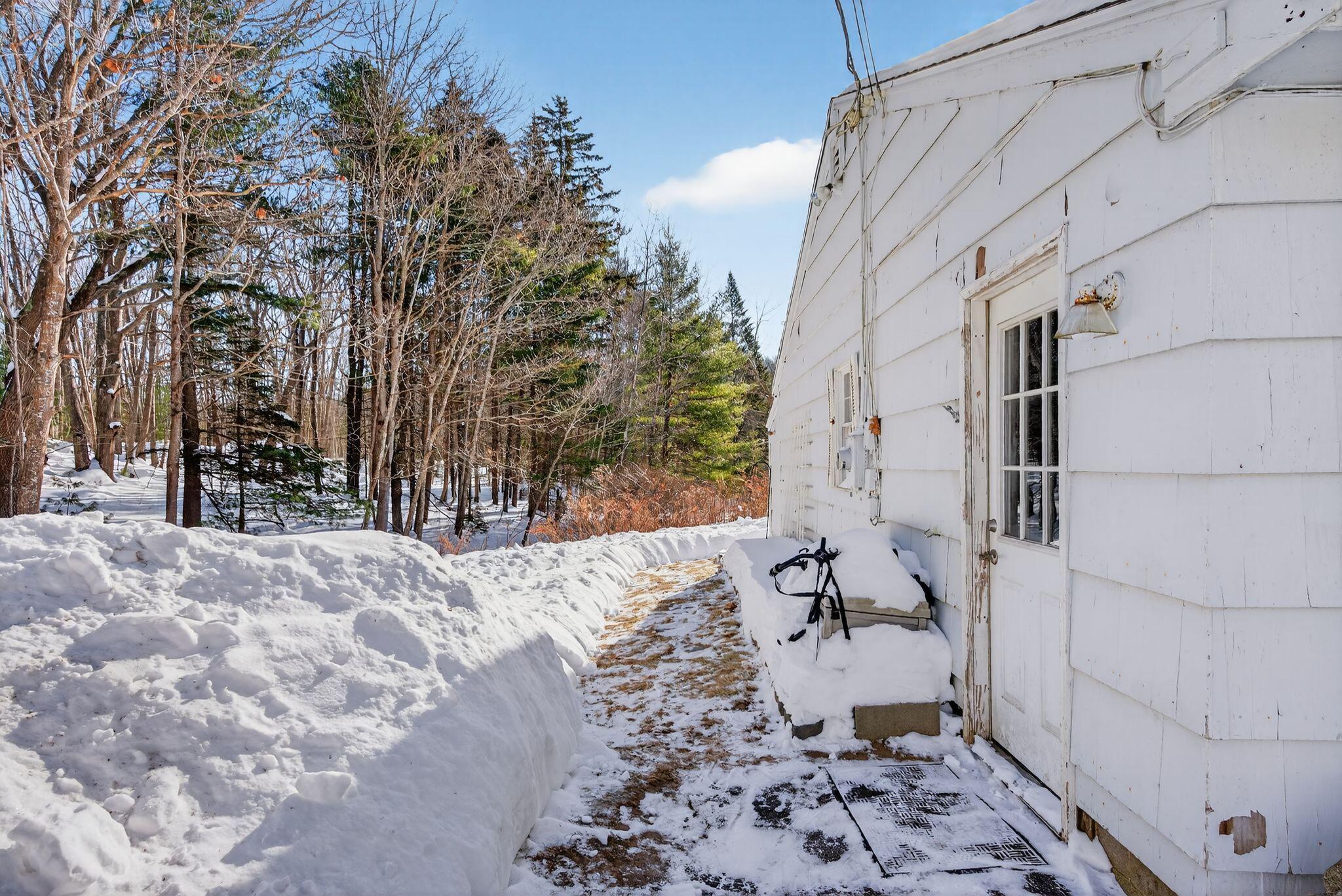 127 Wildes District Road, Kennebunkport, ME, 04046