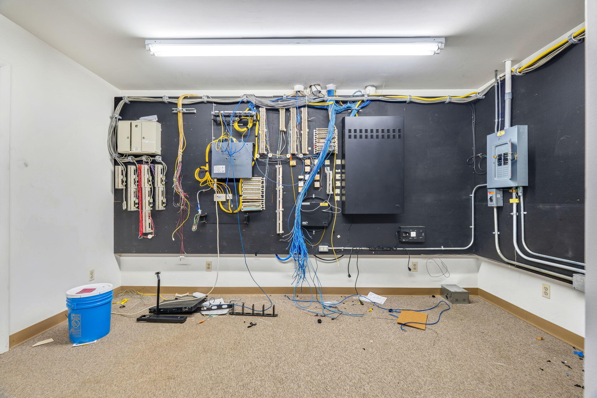 85 Park Street, Lewiston, ME, 04240