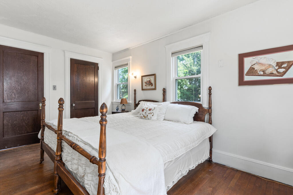 48 Belmont Street, Portland, ME 04101 DSC02973
