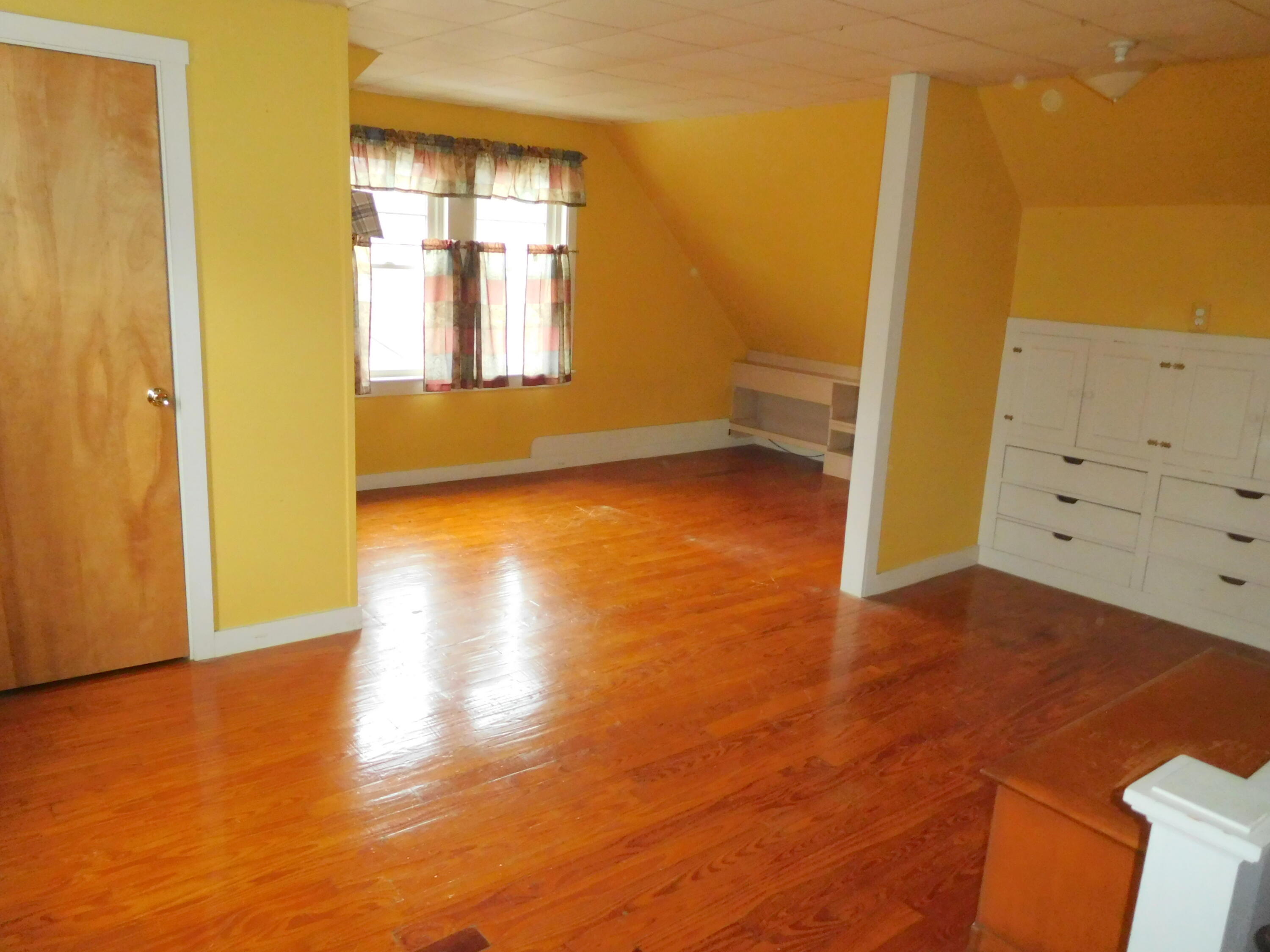 7 Joy Street, Sanford, ME, 04083