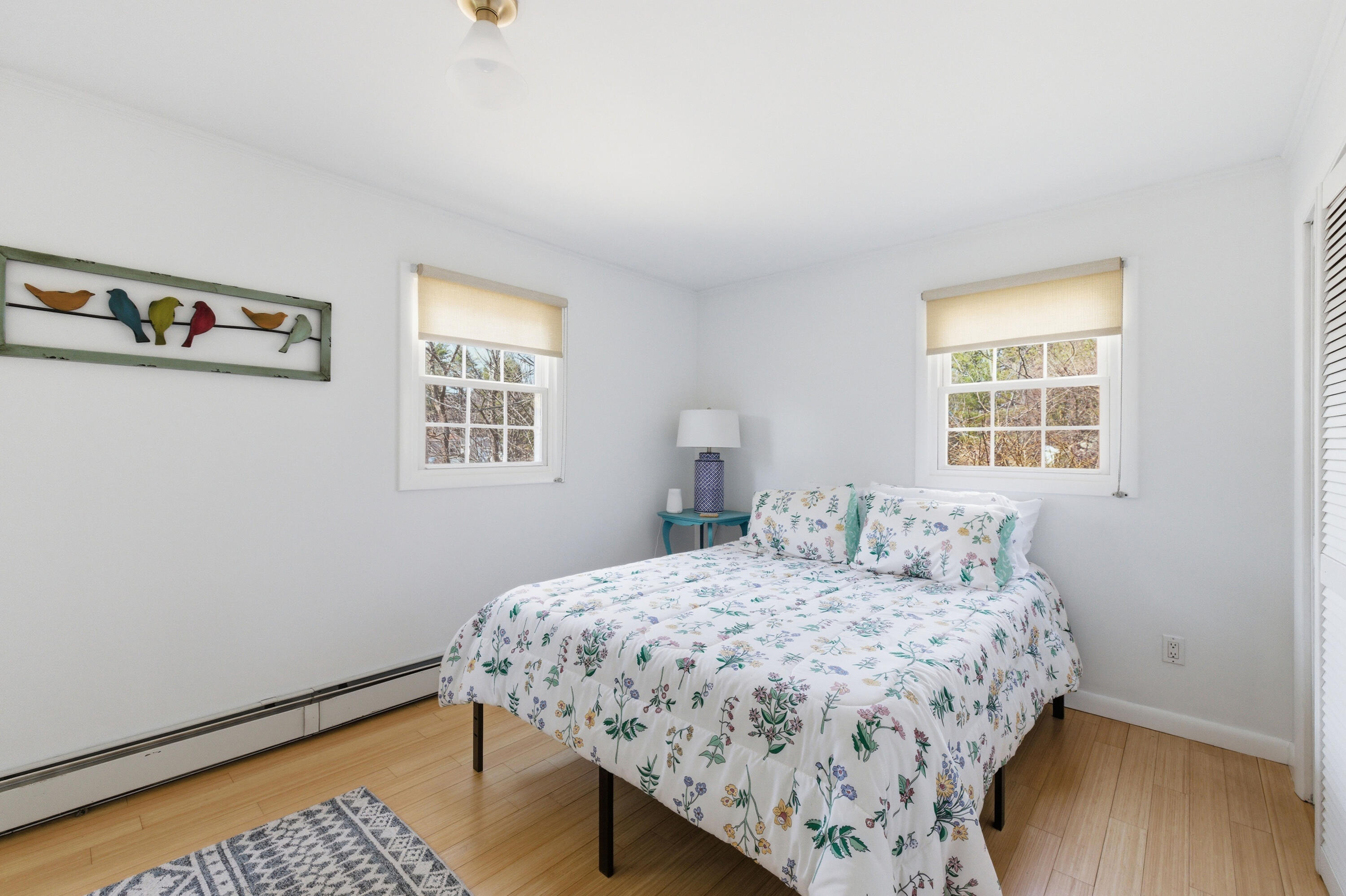 357 River Road, Topsham, ME, 04086 357 River Road, Topsham, ME, 04086