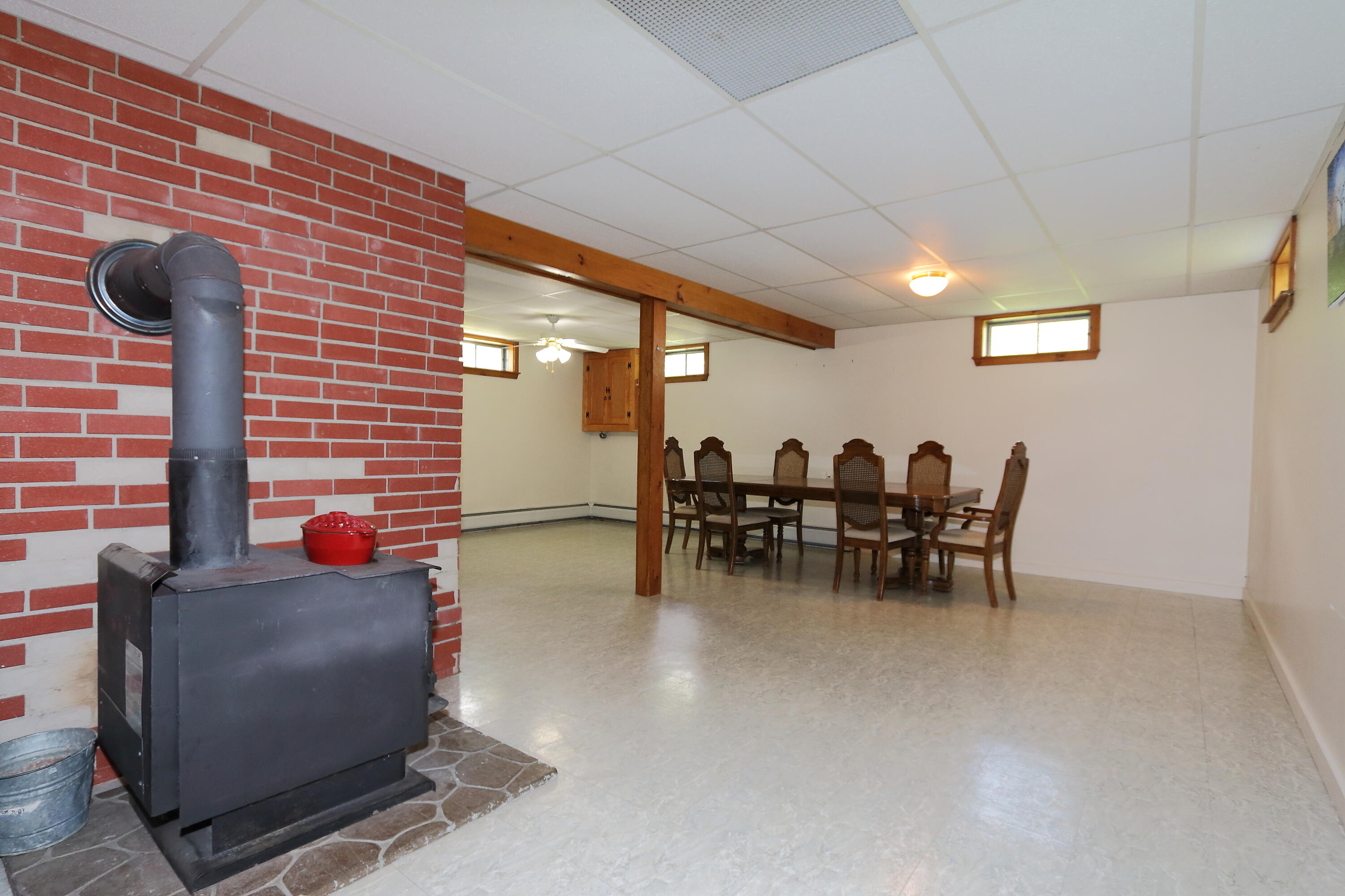 1114 Sokokis Trail