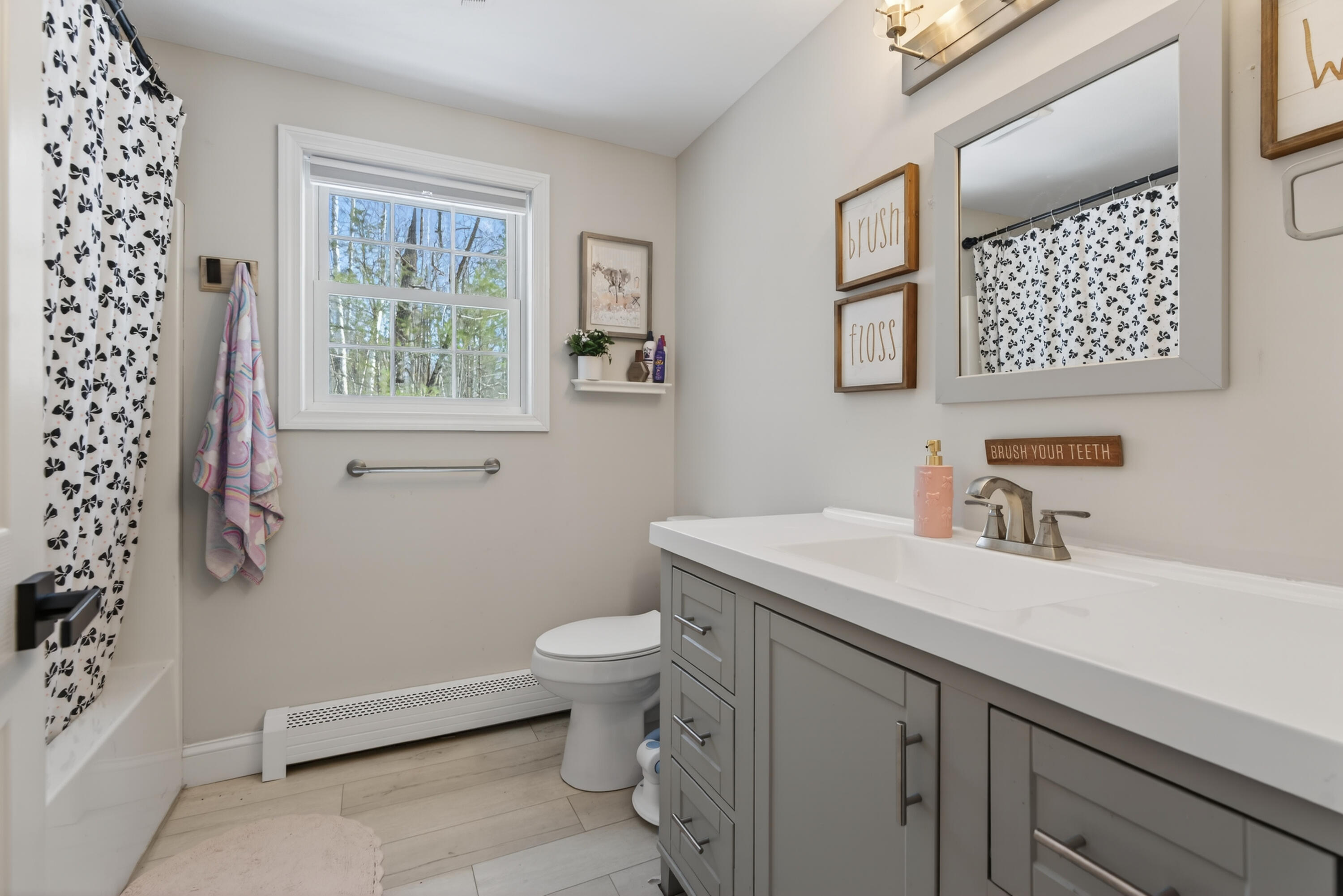 202 Cole Hill Road, Standish, ME, 04084