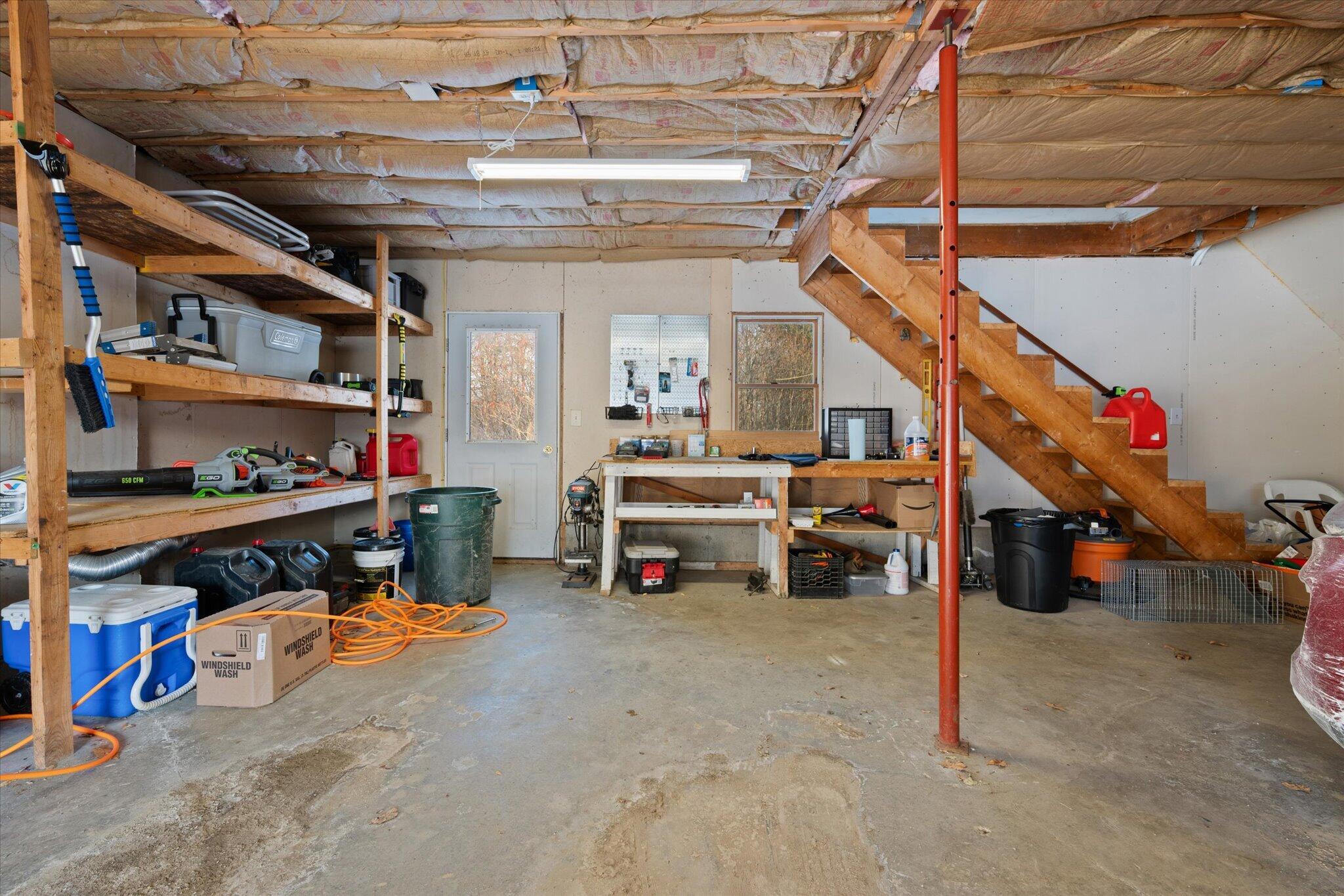 130 Miller Road, Hampden, ME, 04444