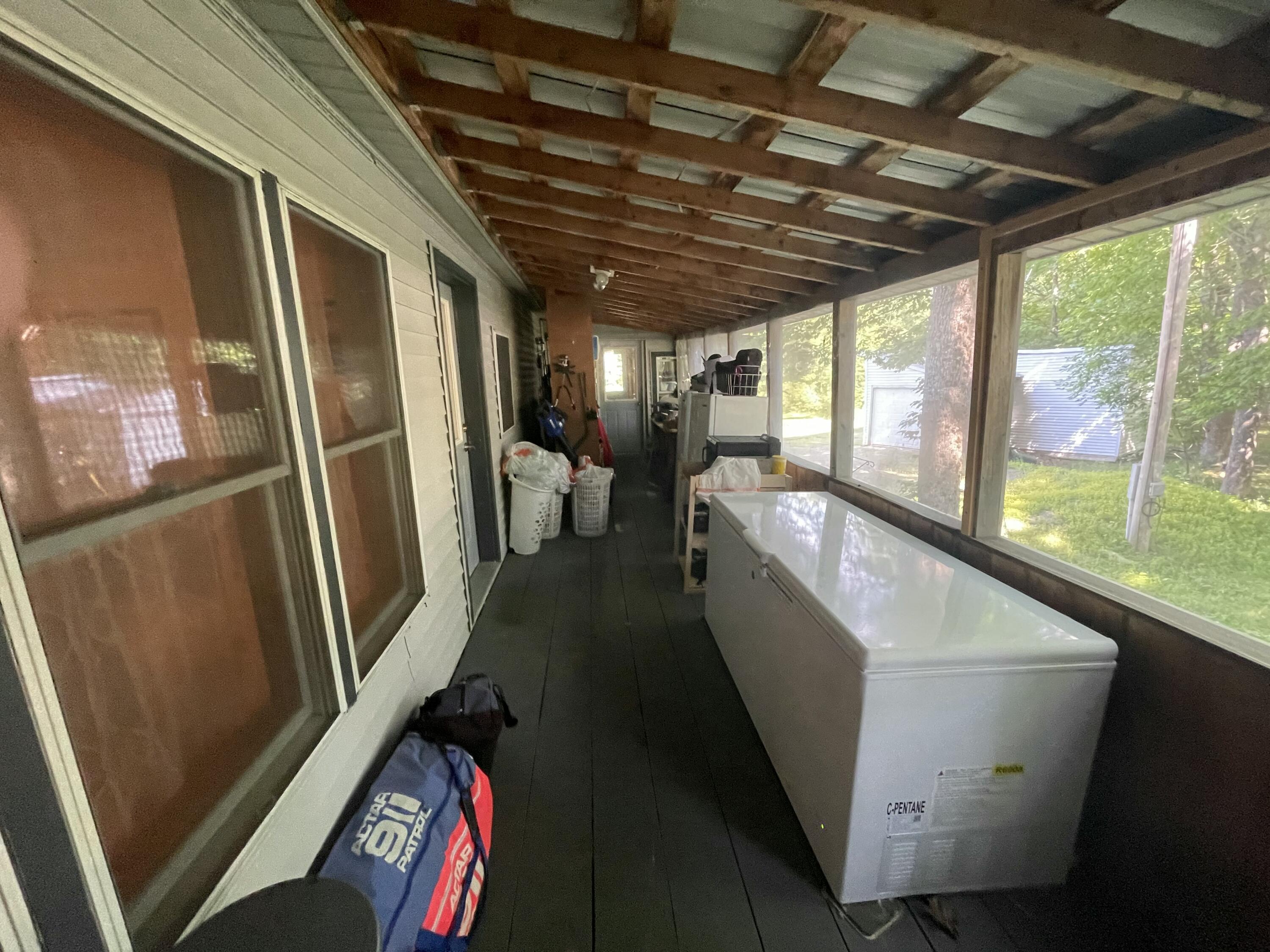 182 Dover Road, Charleston, ME, 04422