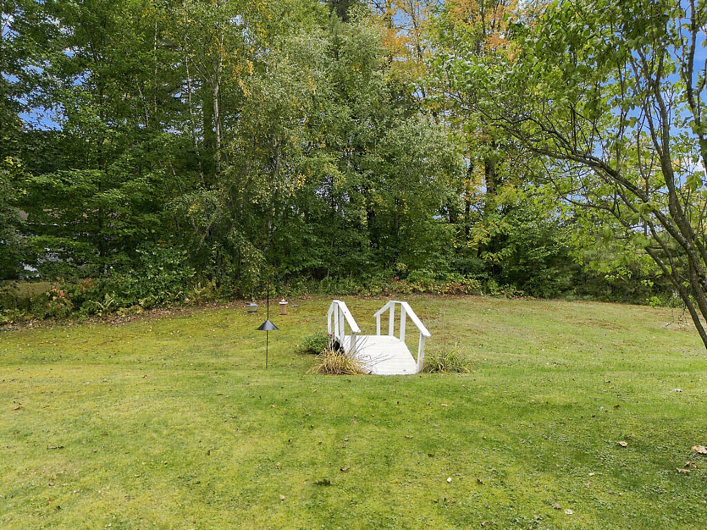 14 Windsor Terrace, Farmingdale, ME 04344 46_DJI_0104_DxO_mls