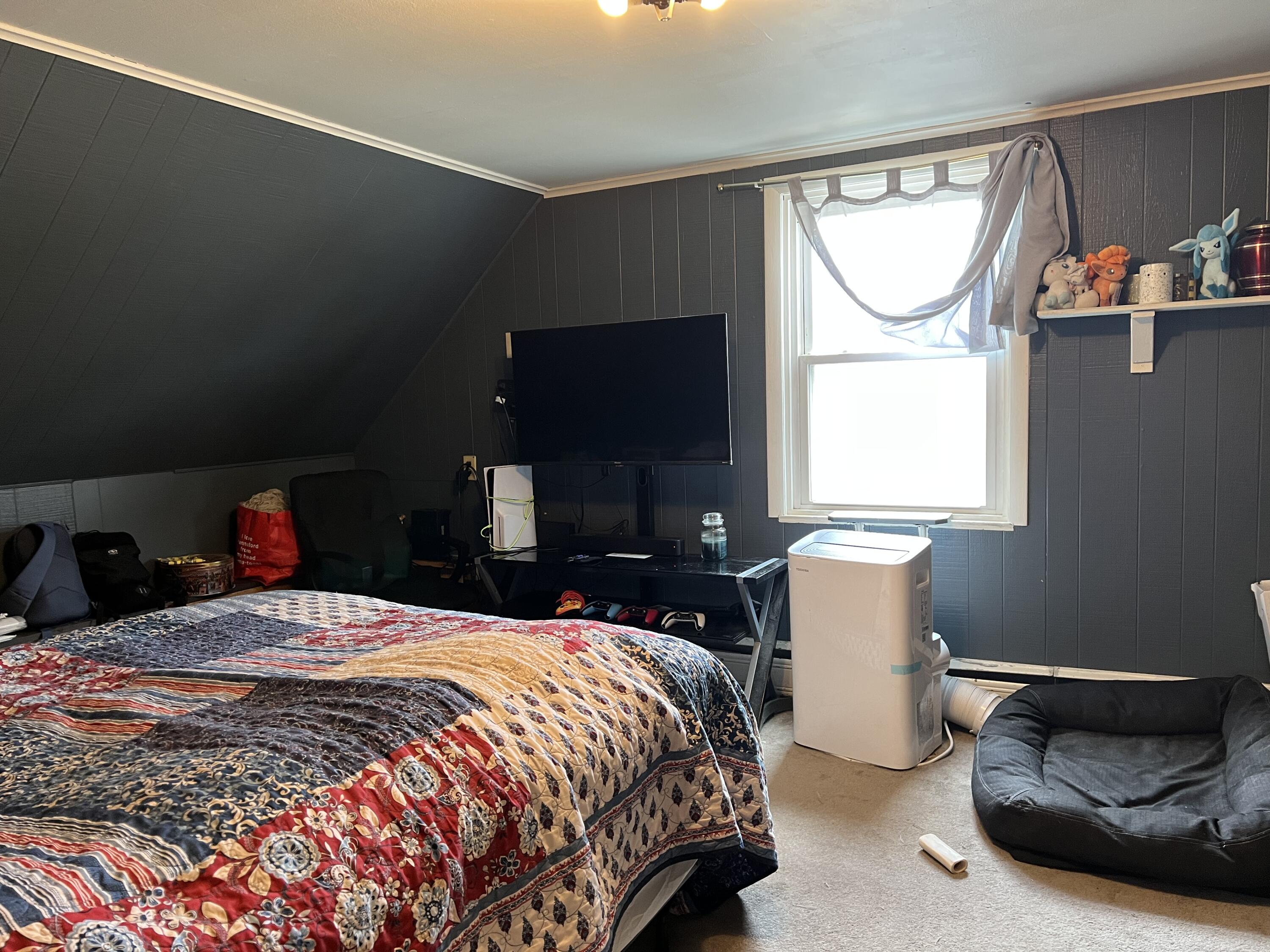 63 Rideout Avenue, Lewiston, ME, 04240