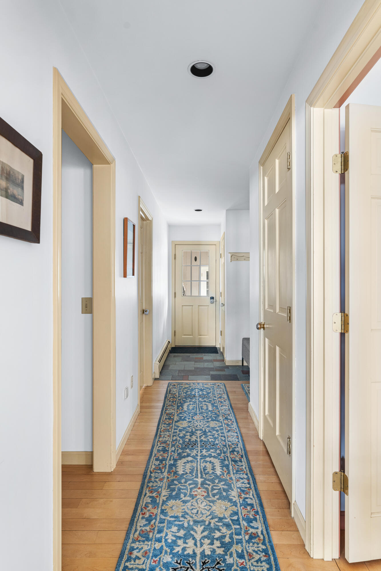 46 River Edge Drive, Woolwich, ME, 04579