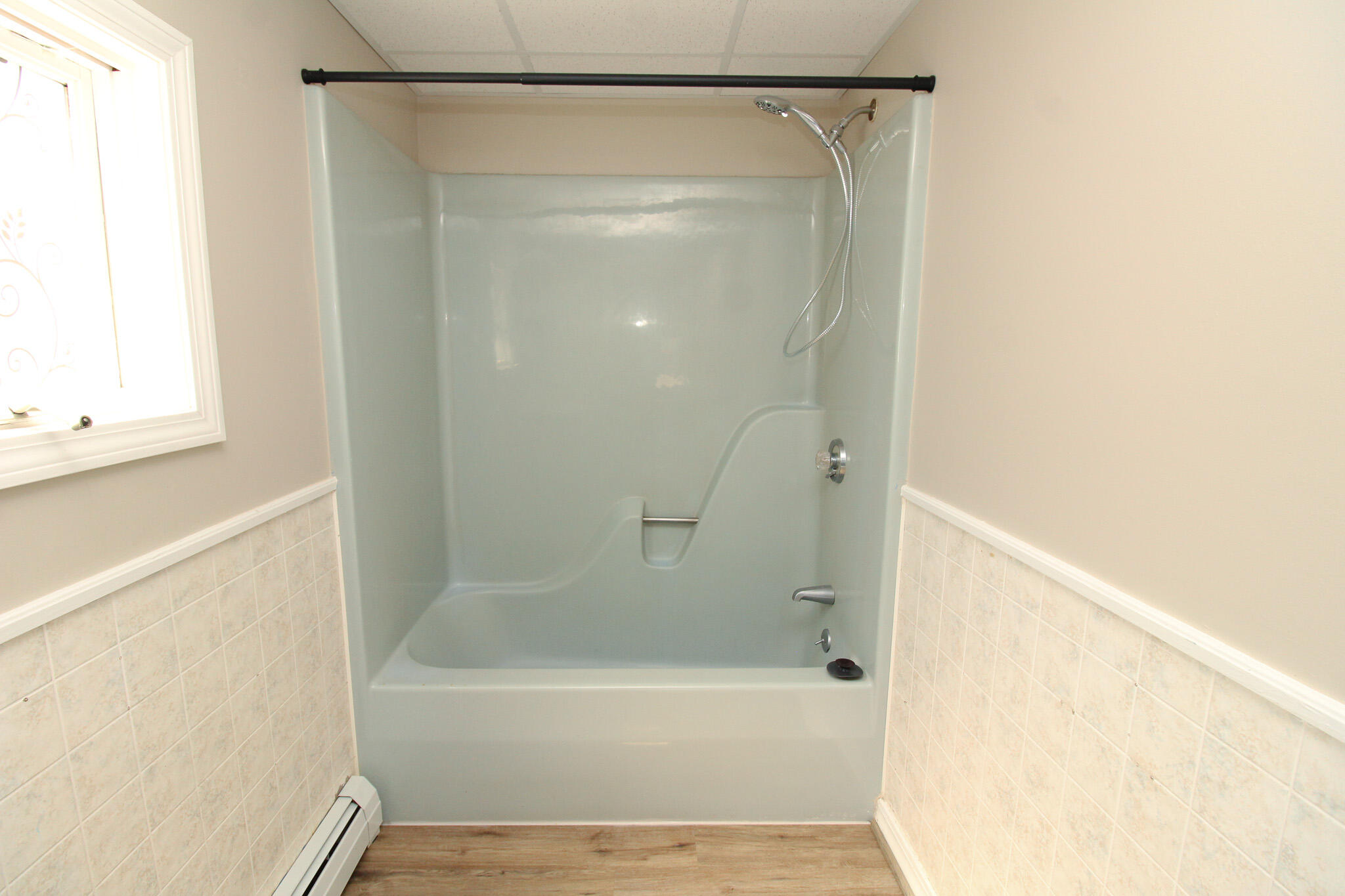 35 Mildred Avenue, Bangor, ME, 04401