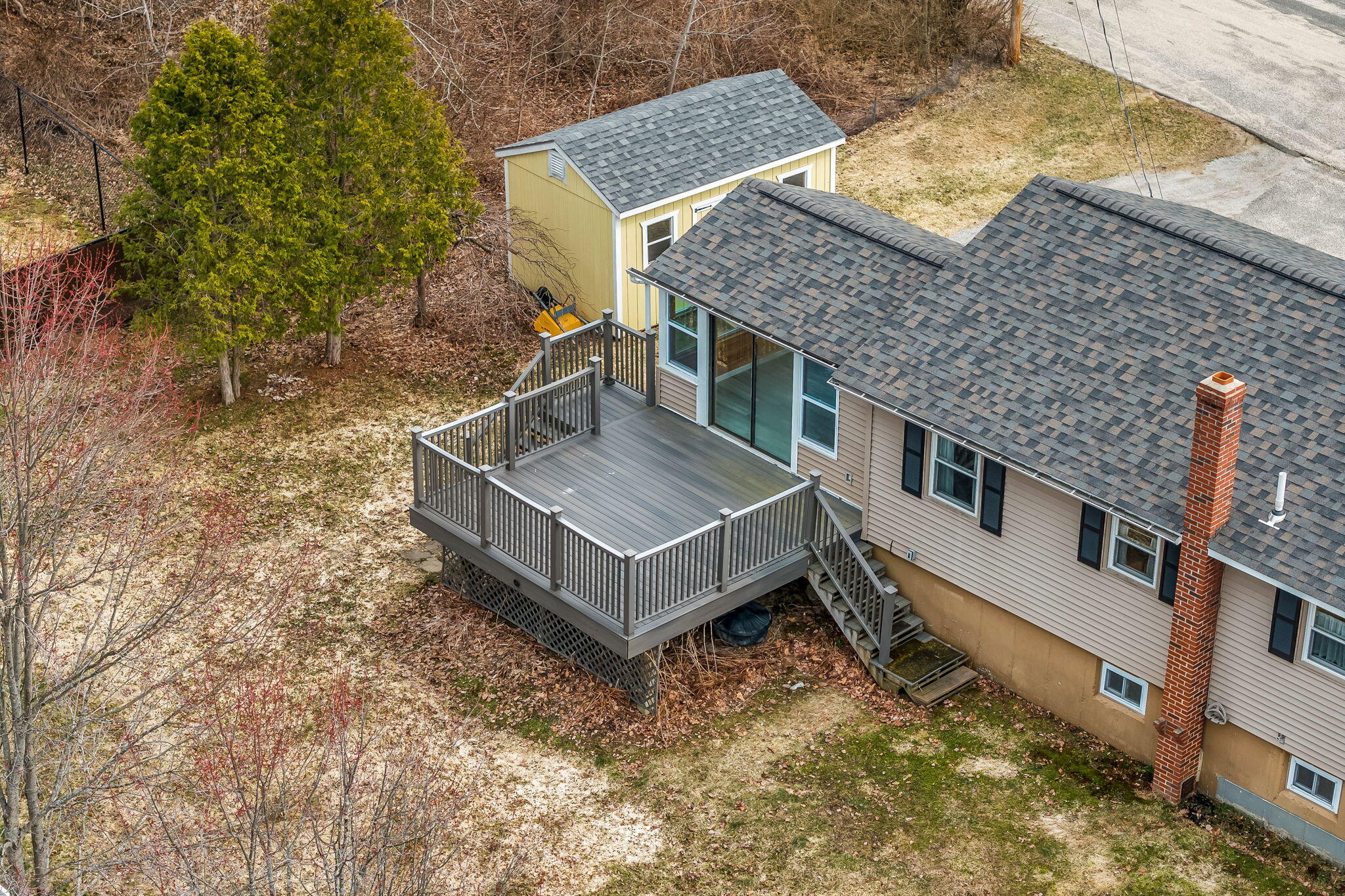 66 Lucille Street, Auburn, ME, 04210