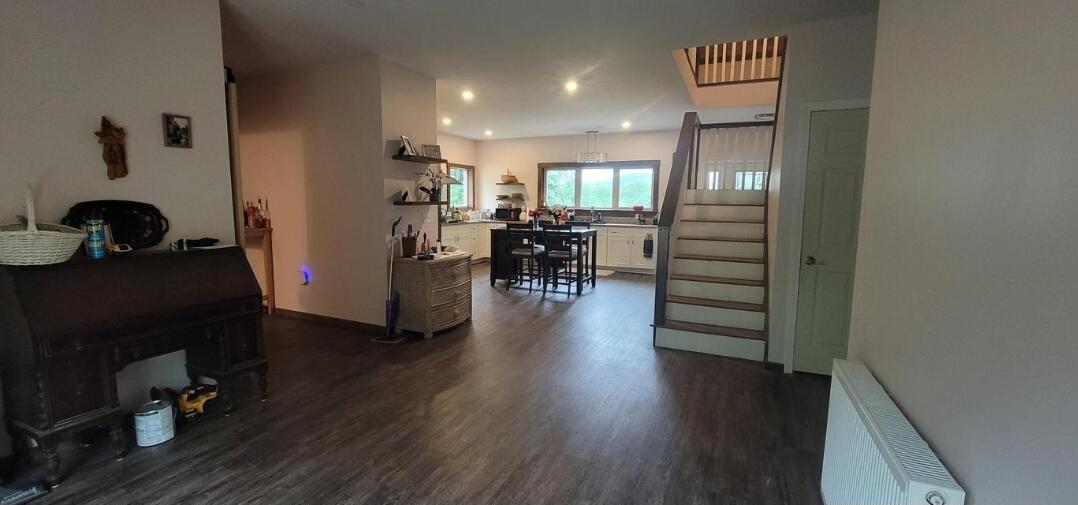 921 Roxbury Road, Roxbury, ME, 04275