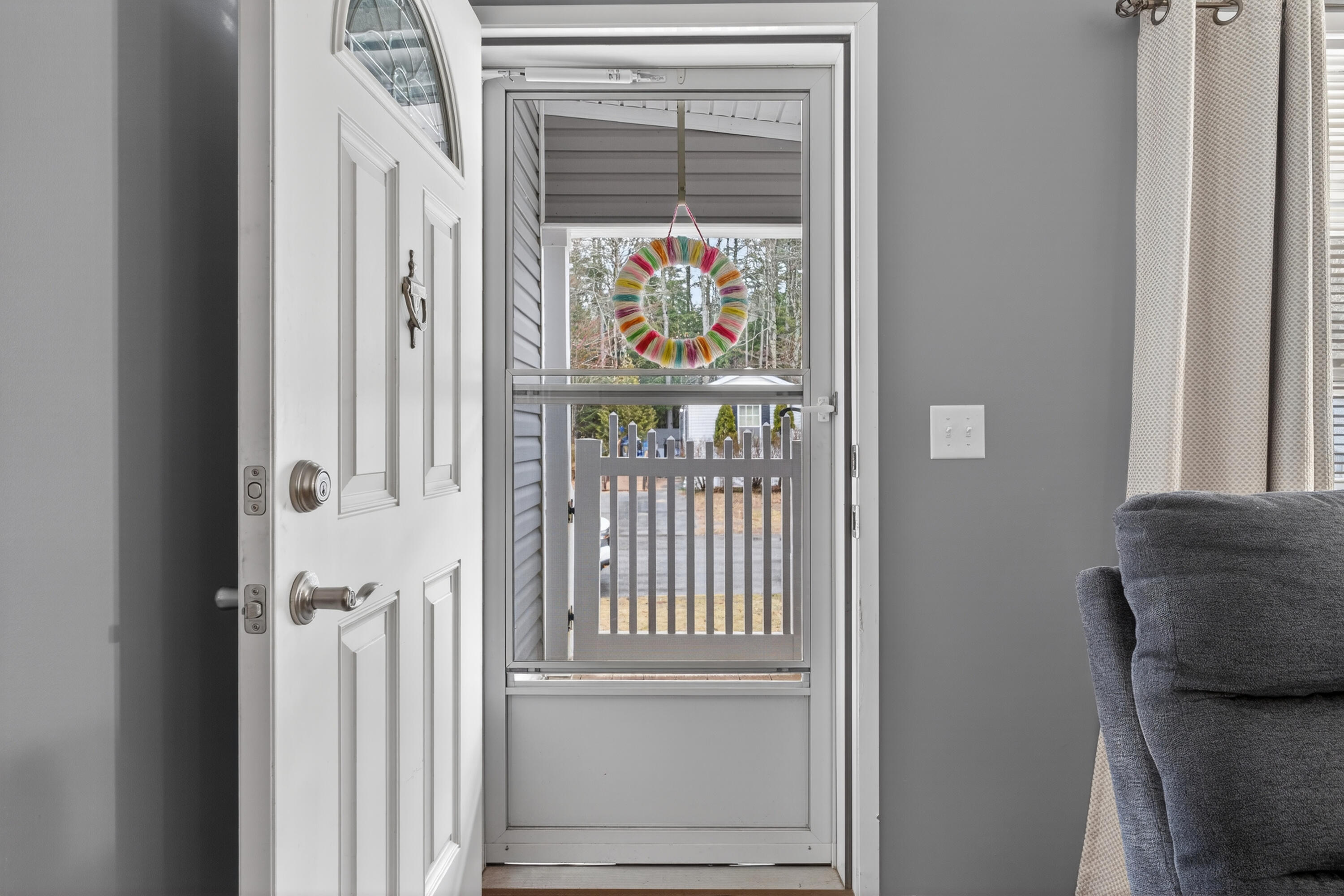 32 James Street, Brunswick, ME, 04011