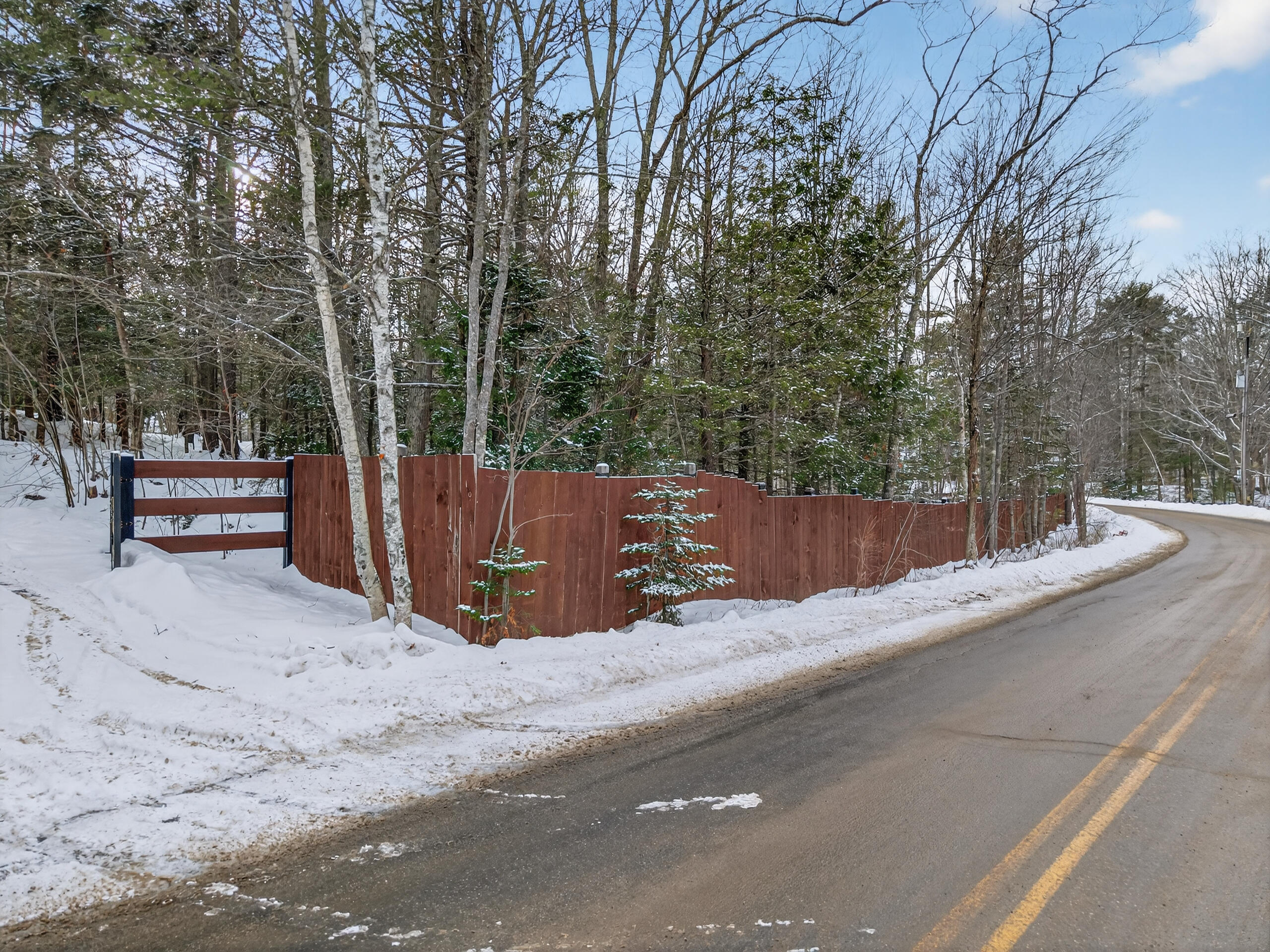 140 Clifford Road, Phippsburg, ME, 04562