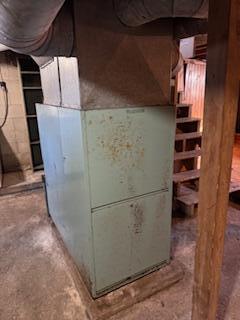 10 Warren Street, Bridgton, ME, 04009