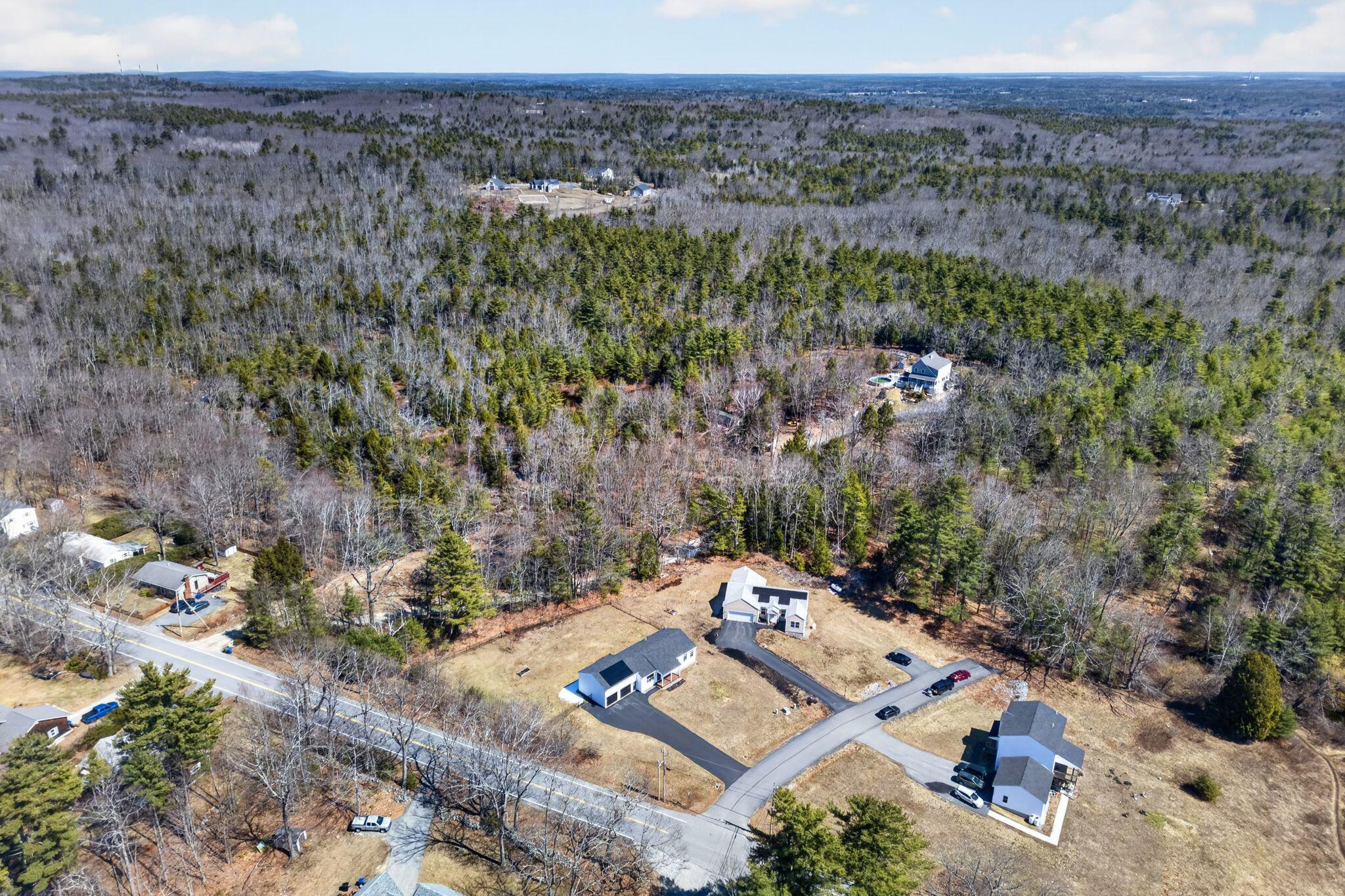 4 Nelsen Road, Westbrook, ME, 04092
