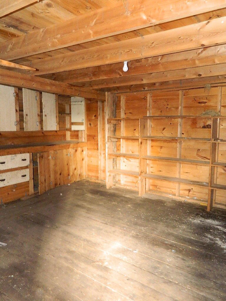 186 Main Street, West Paris, ME, 04289-5162