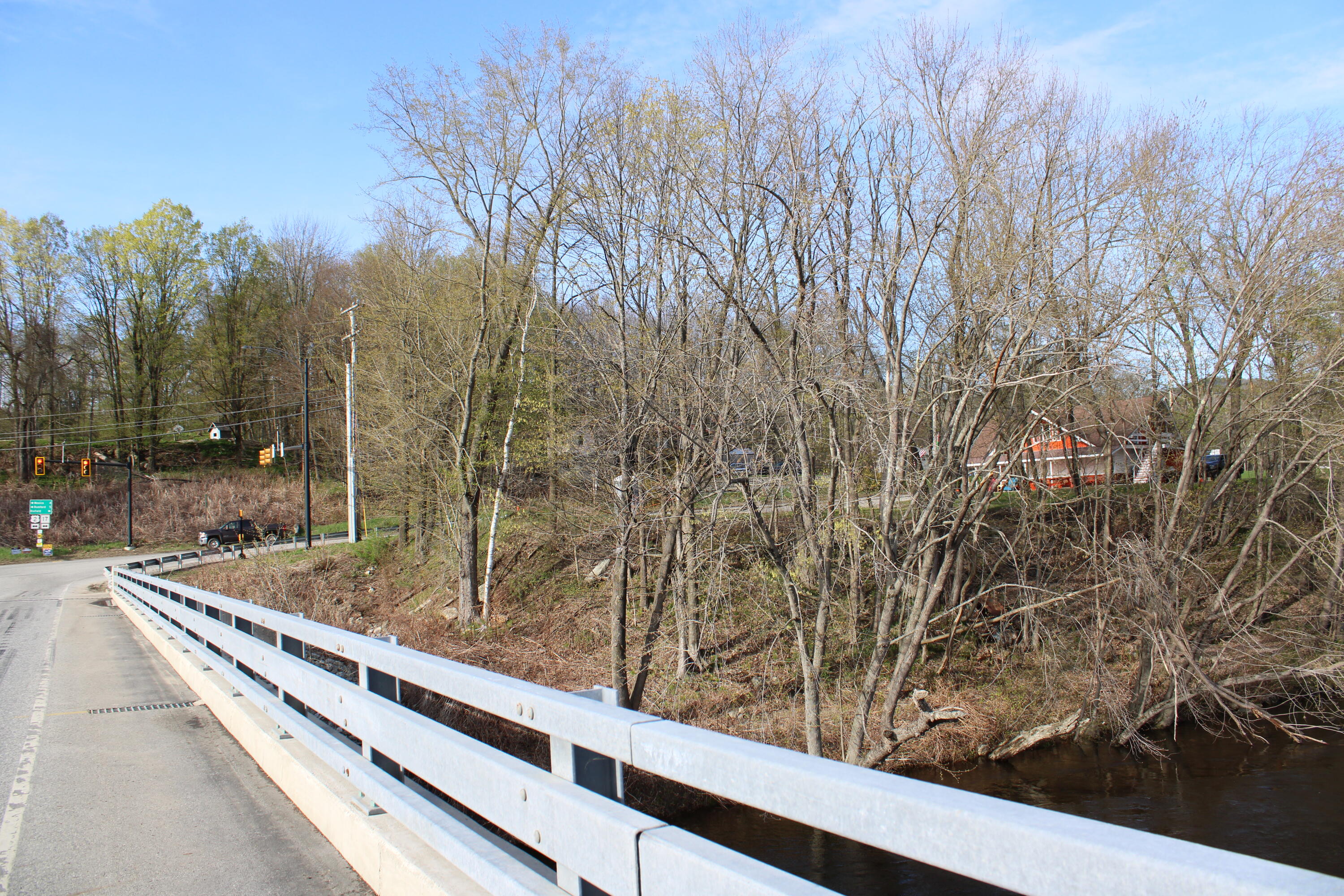 856 River Road, Mexico, ME, 04257