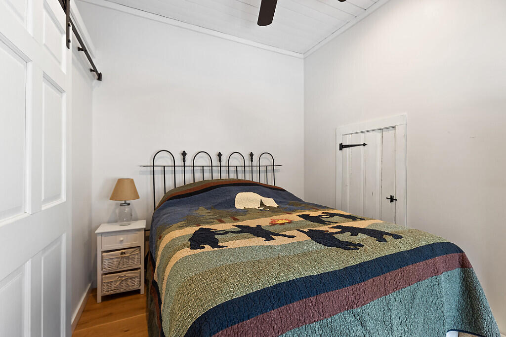 13 Cooper Road, Chesterville, ME, 04938