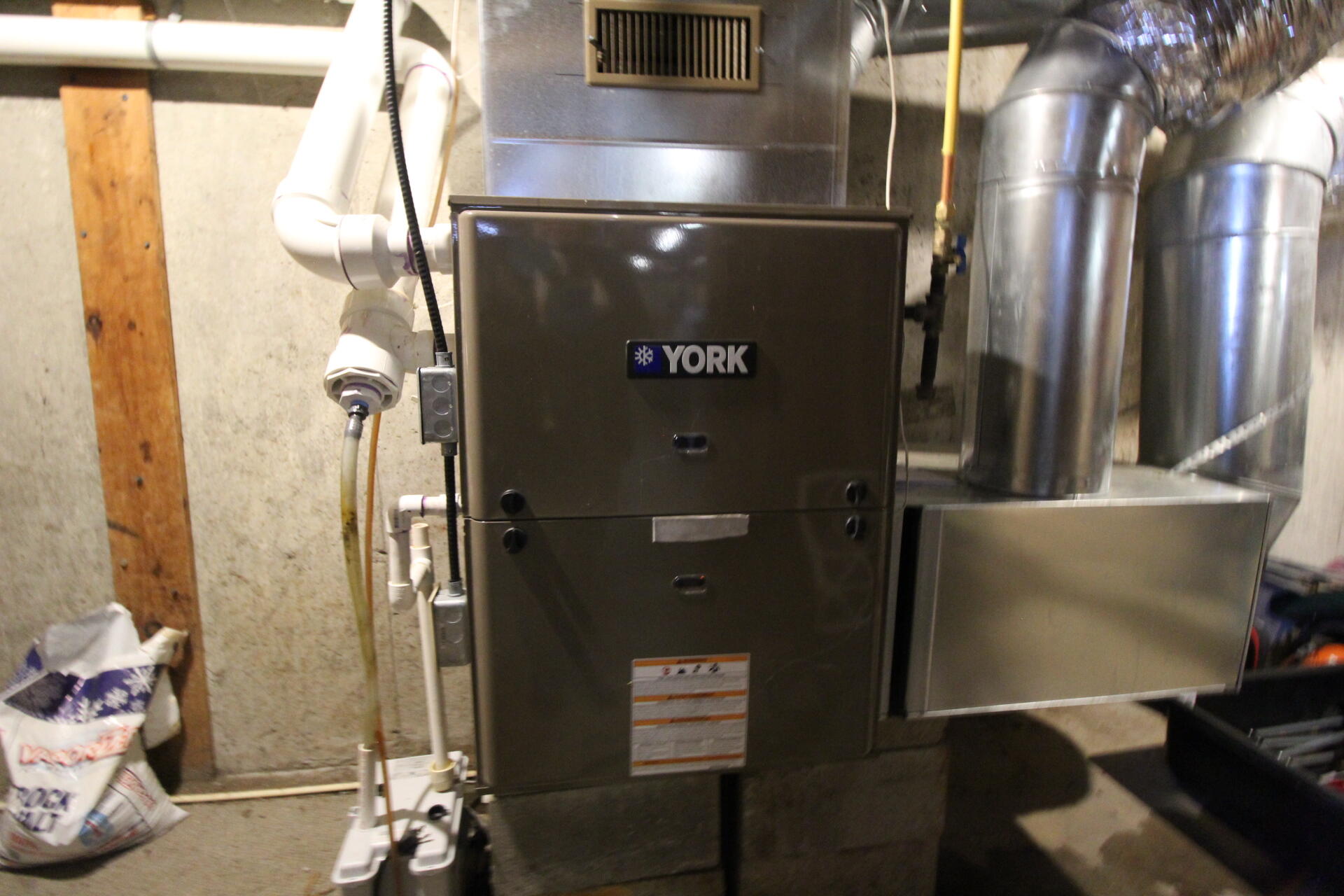 230 Searsport Avenue, Belfast, ME, 04915