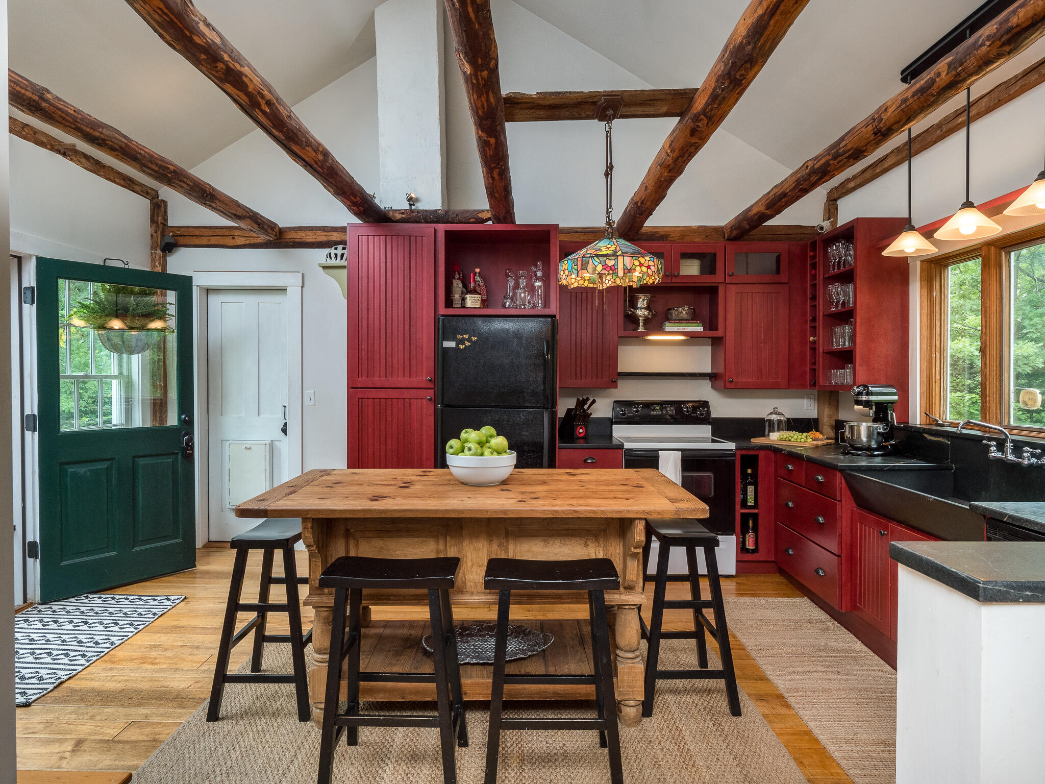 656 Intervale Road, Bethel, ME, 04217-4813