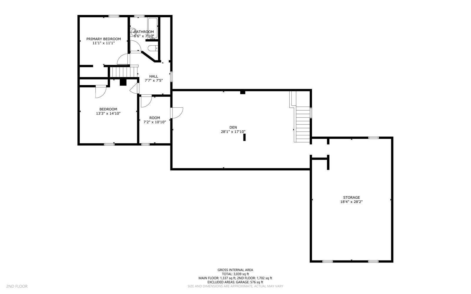 903 Western Avenue, Manchester, ME, 04351