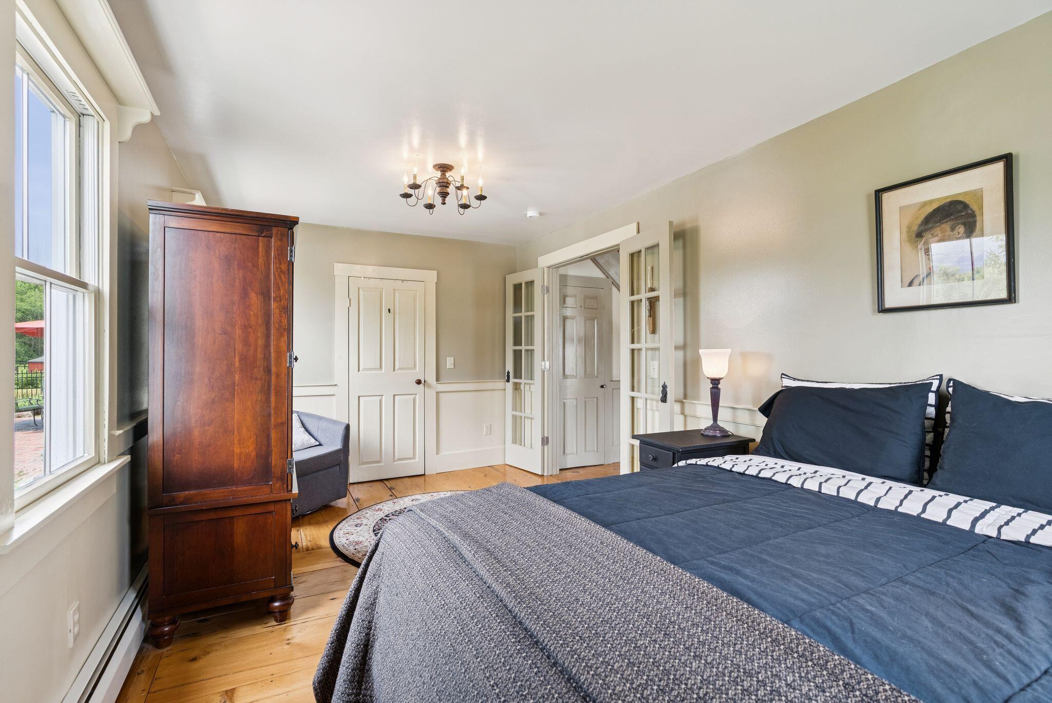 305 River Road, Hollis, ME, 04042