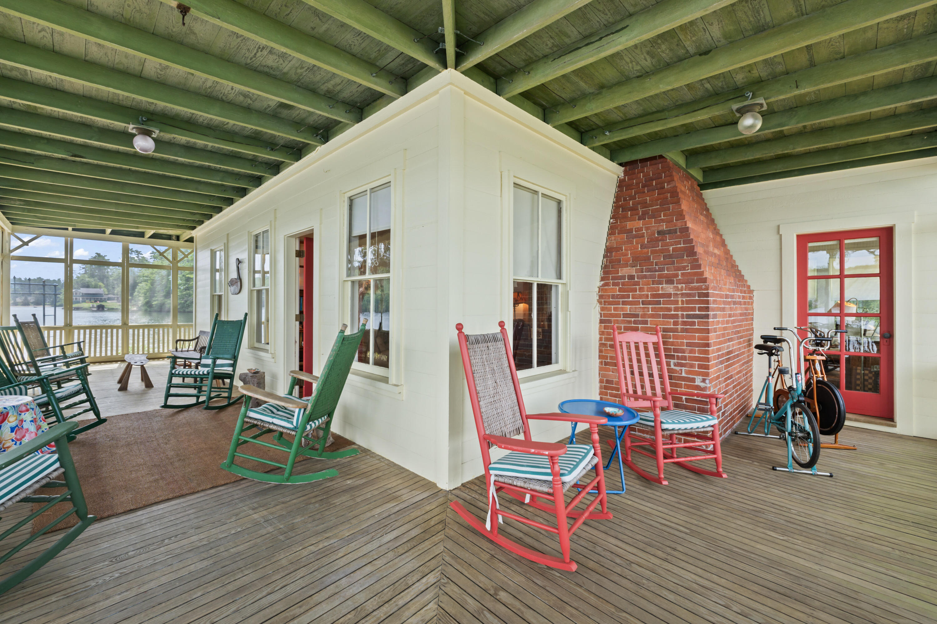 202 Route 109, Acton, ME, 04001