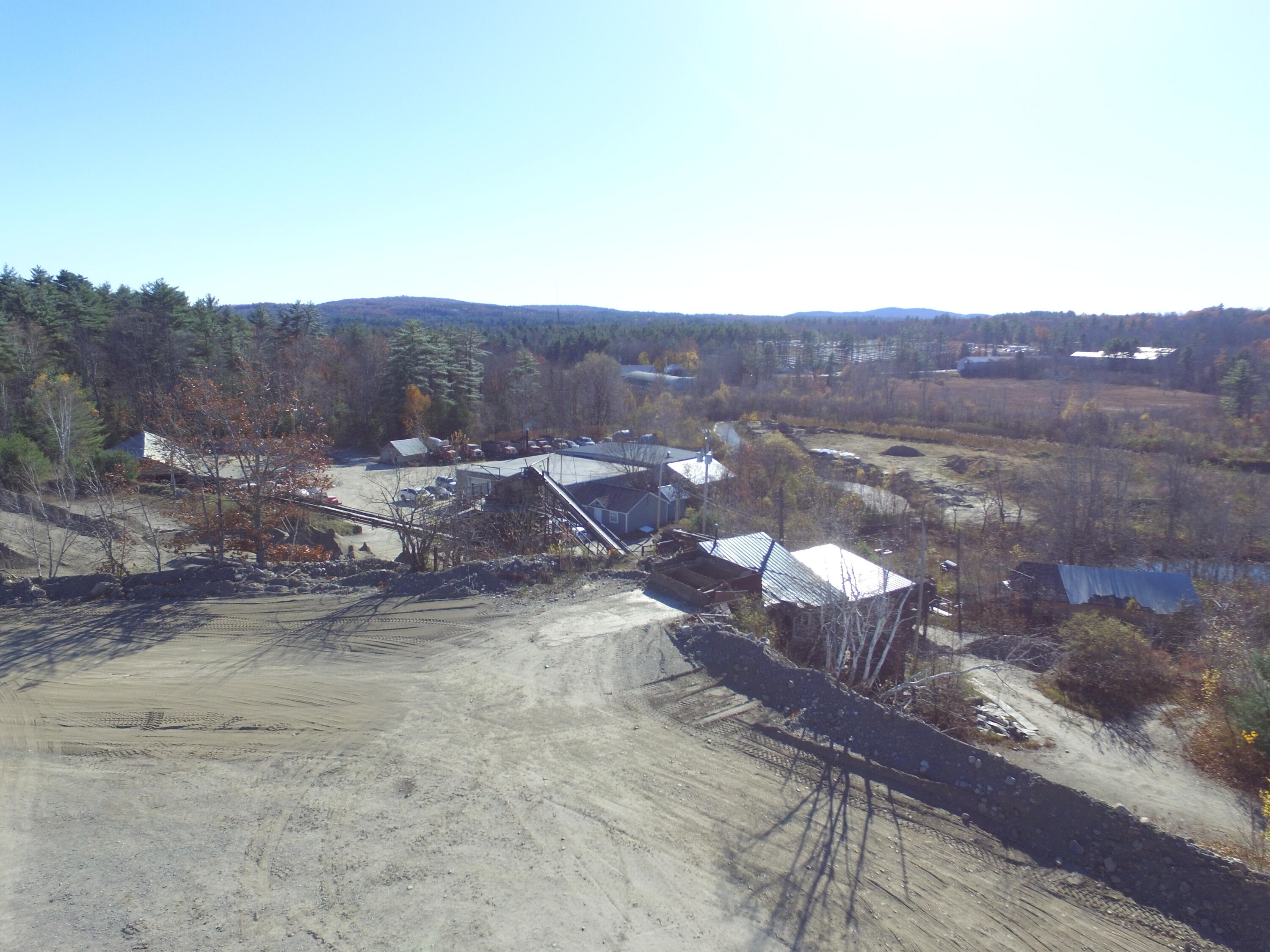 185 Belmont Avenue, Belfast, ME, 04915