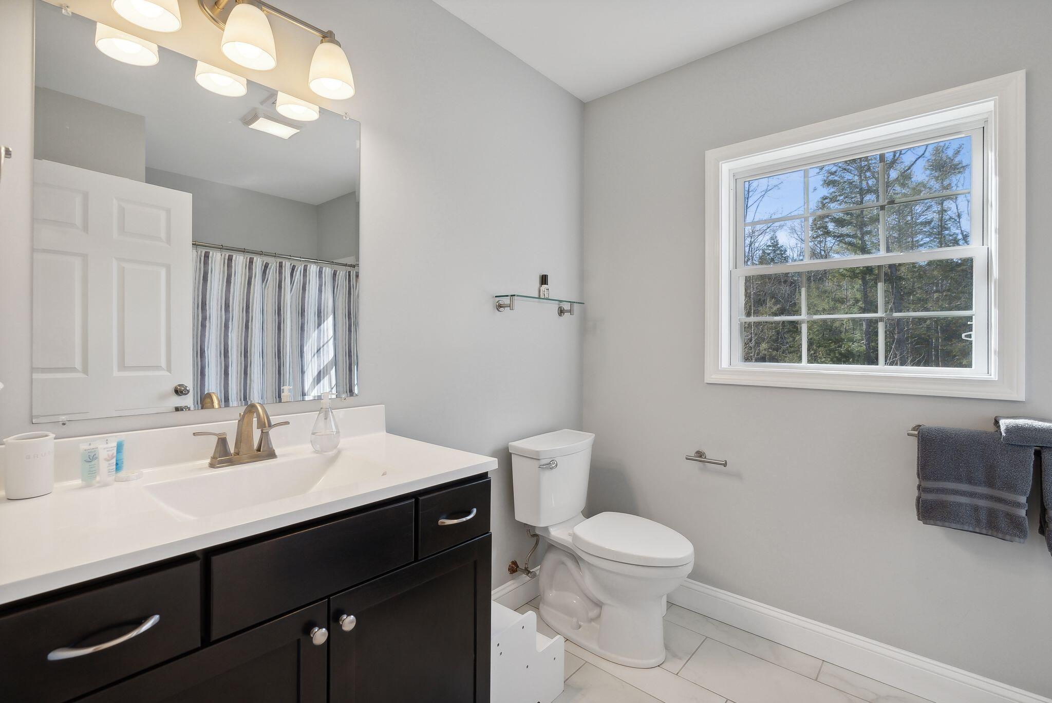 5 & 6 Harmony Way, Falmouth, ME, 04105