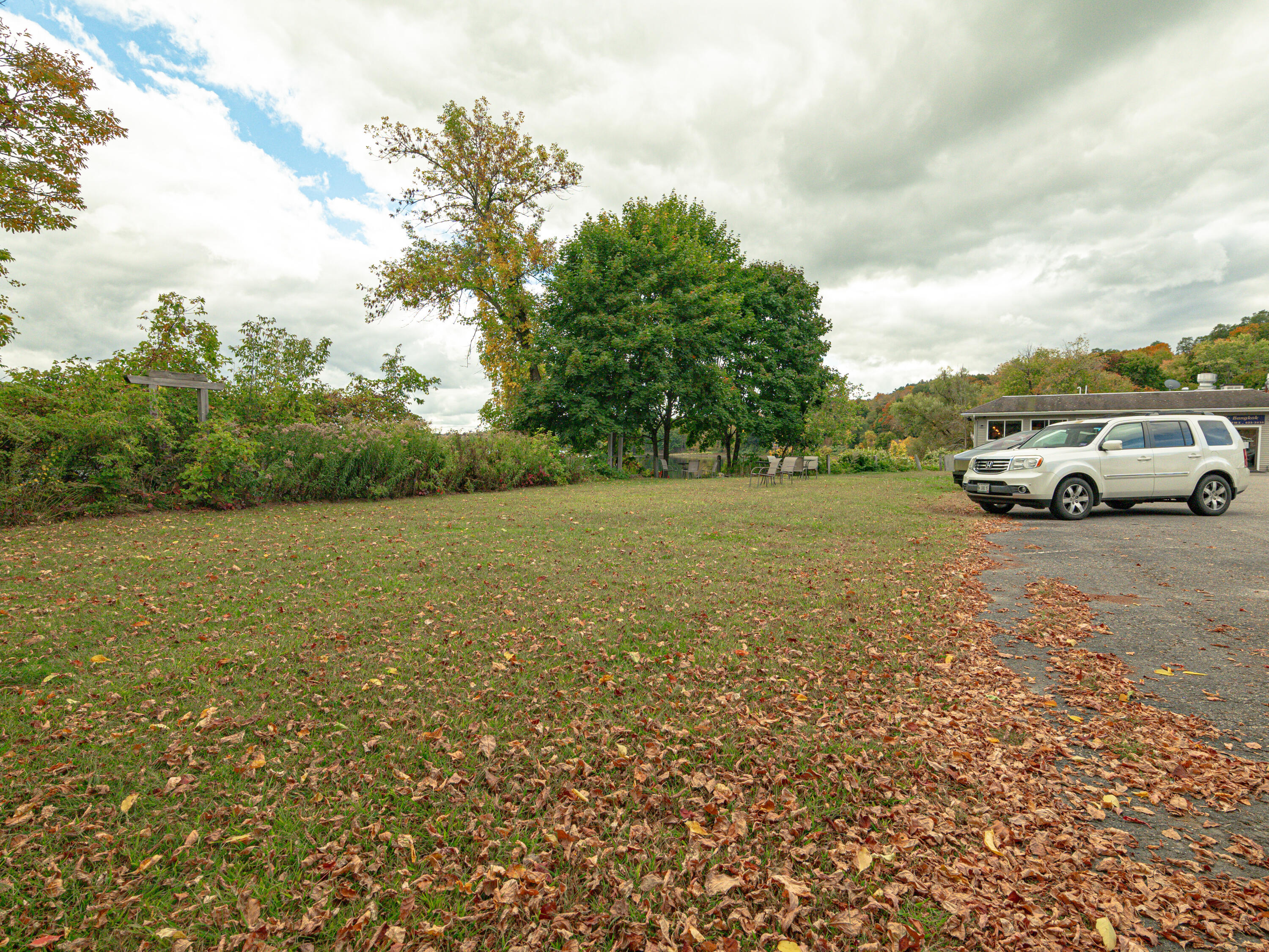 232 Water Street, Hallowell, ME, 04347