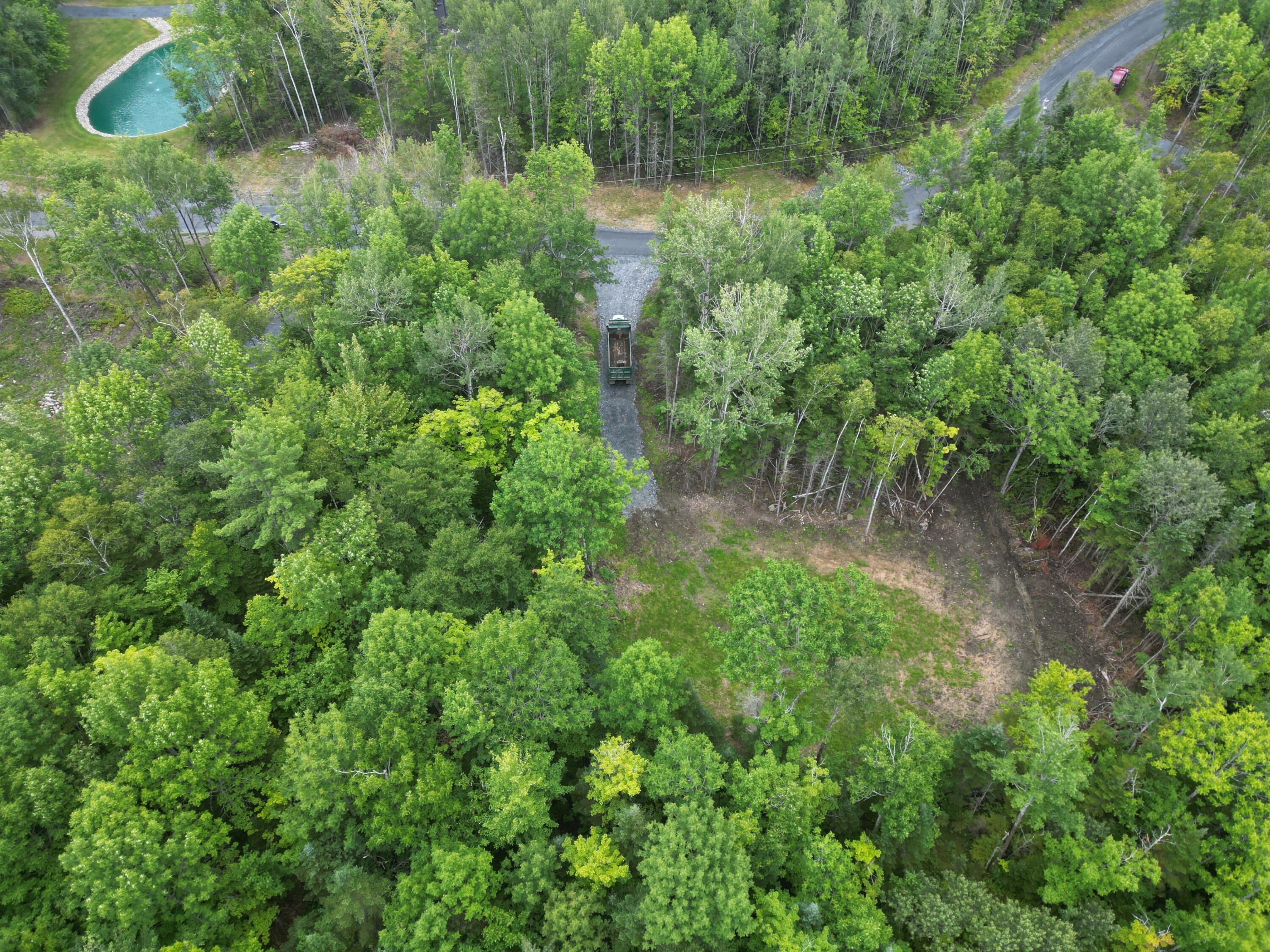 Photo of 2 Tumbledown Lane Greenville ME 04441