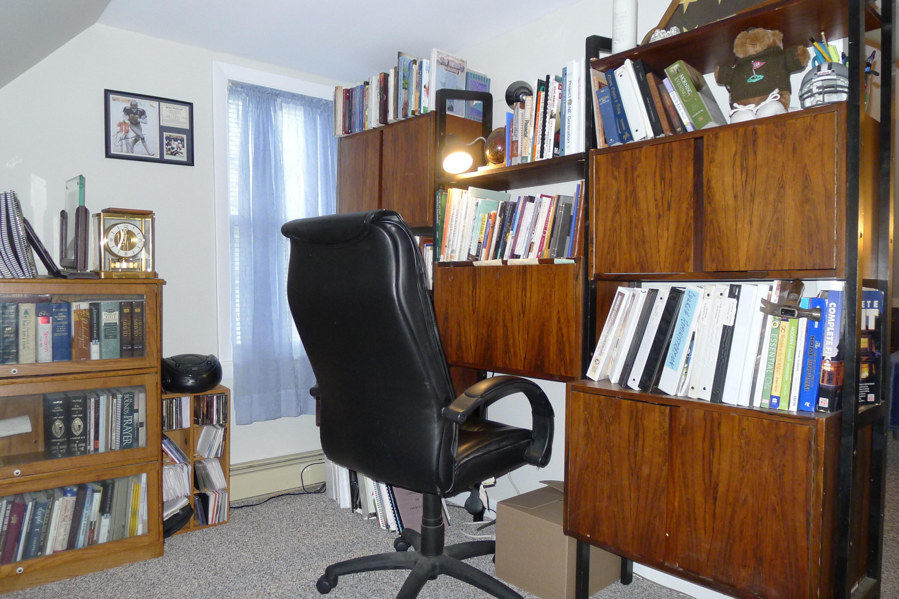 31 Church Street, Livermore Falls, ME, 04254