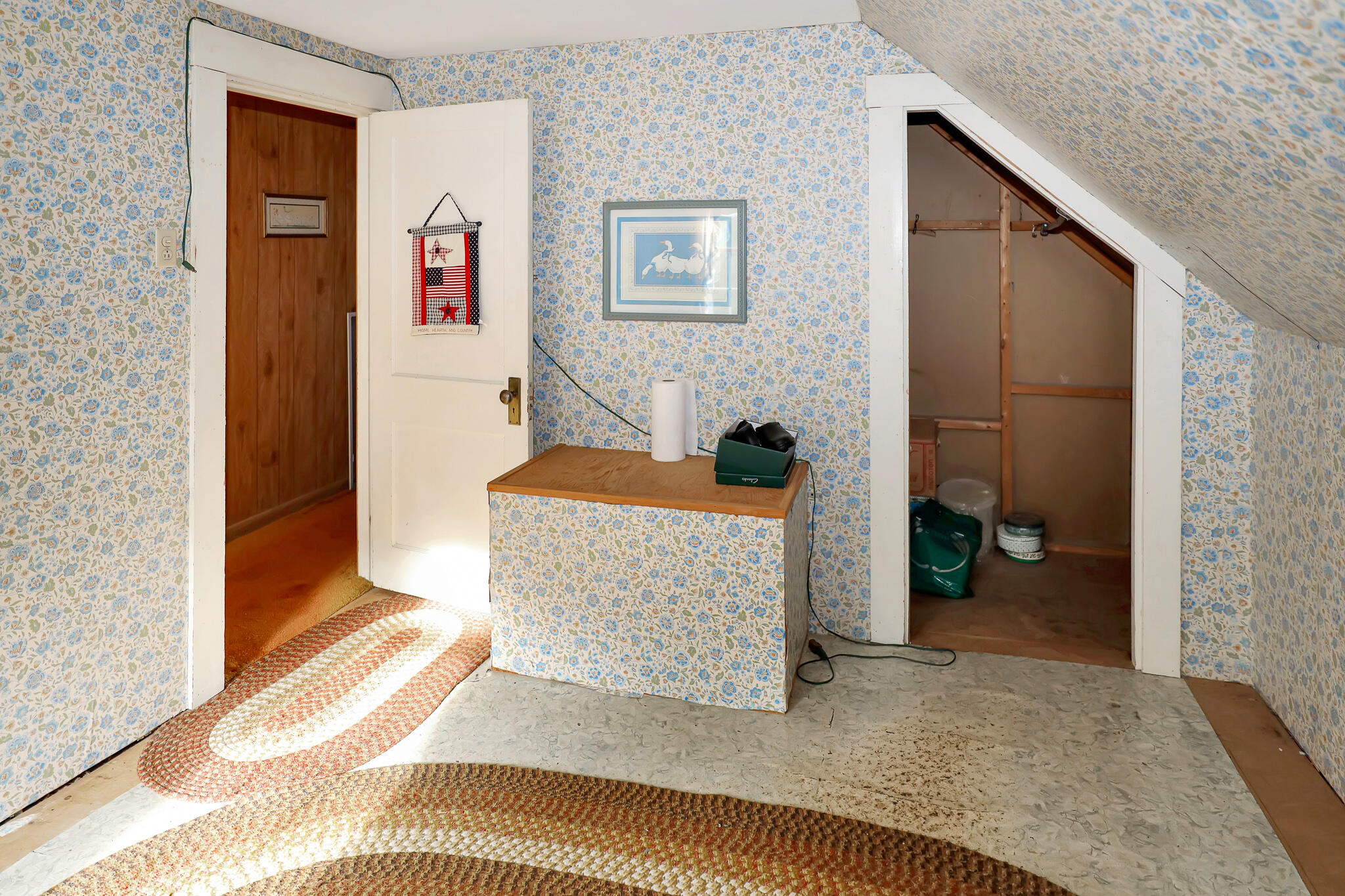 44 Mountain View Road, Mexico, ME, 04224