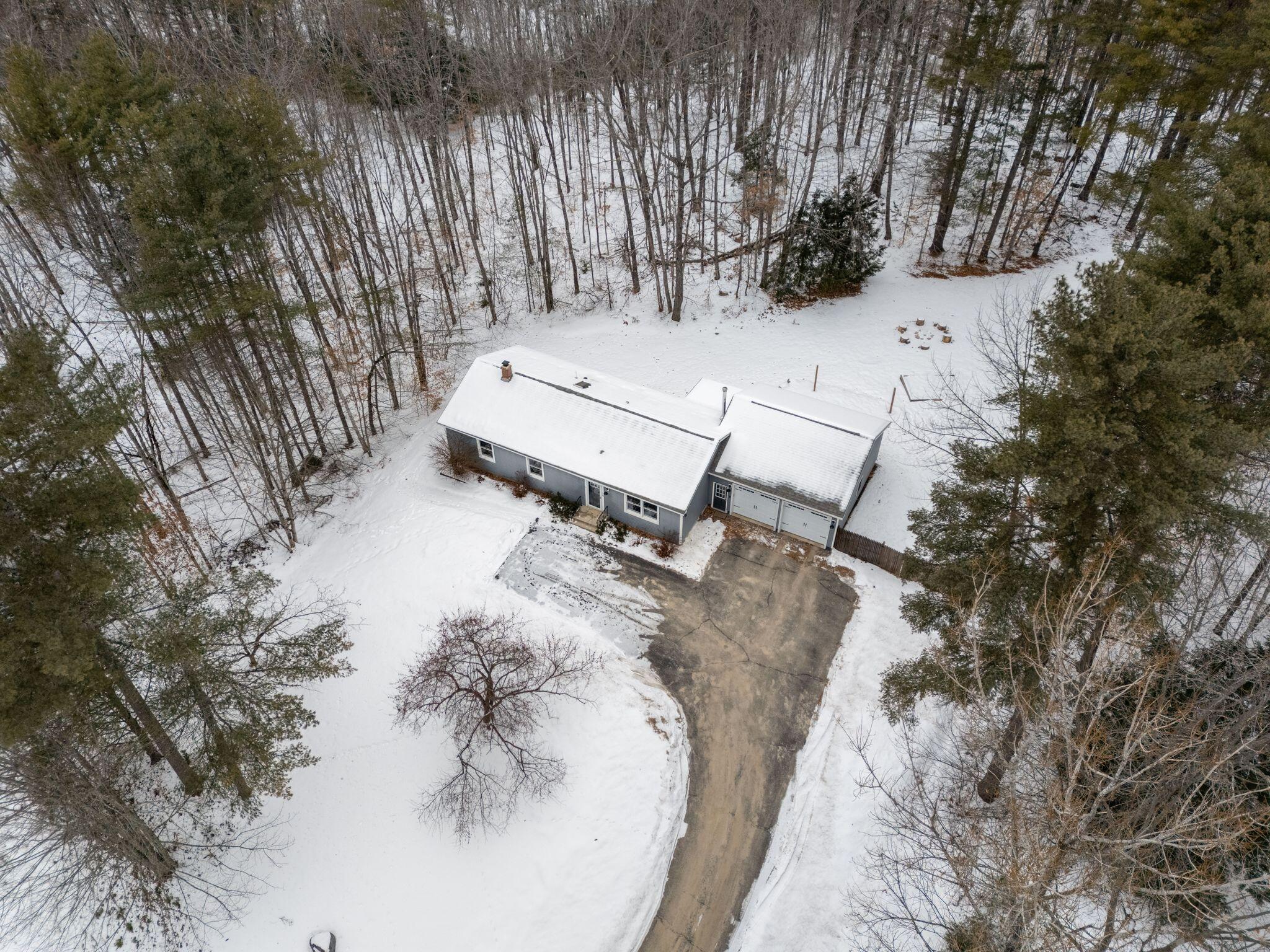 15 Monroe Drive, Naples, ME, 04055