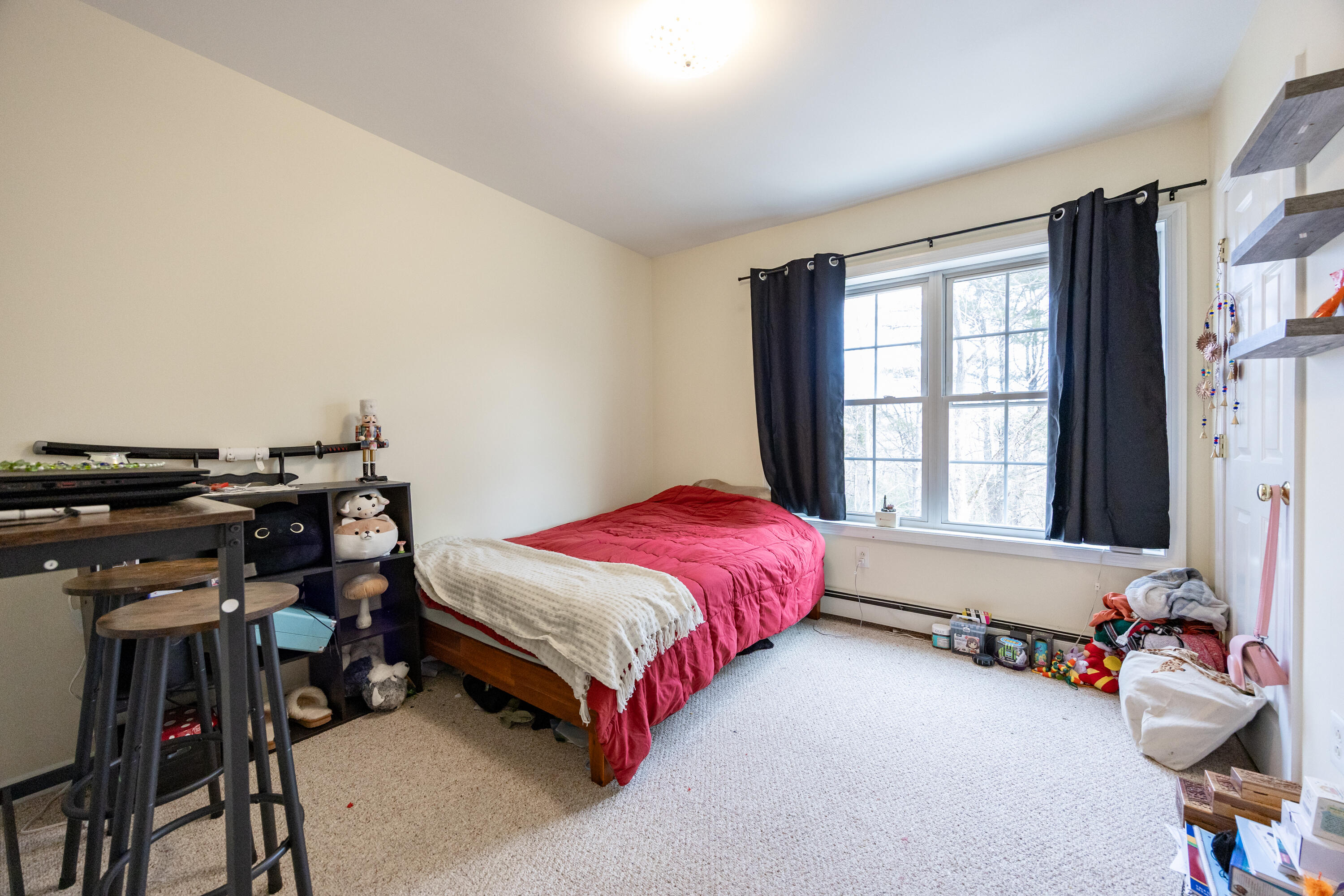 14 Ledges Court UNIT 14, Lewiston, ME, 04240