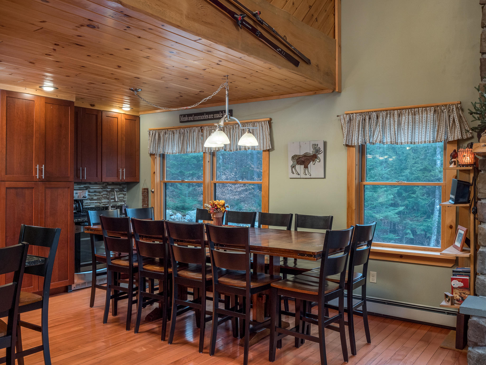 84 Valley View Drive, Newry, ME, 04261