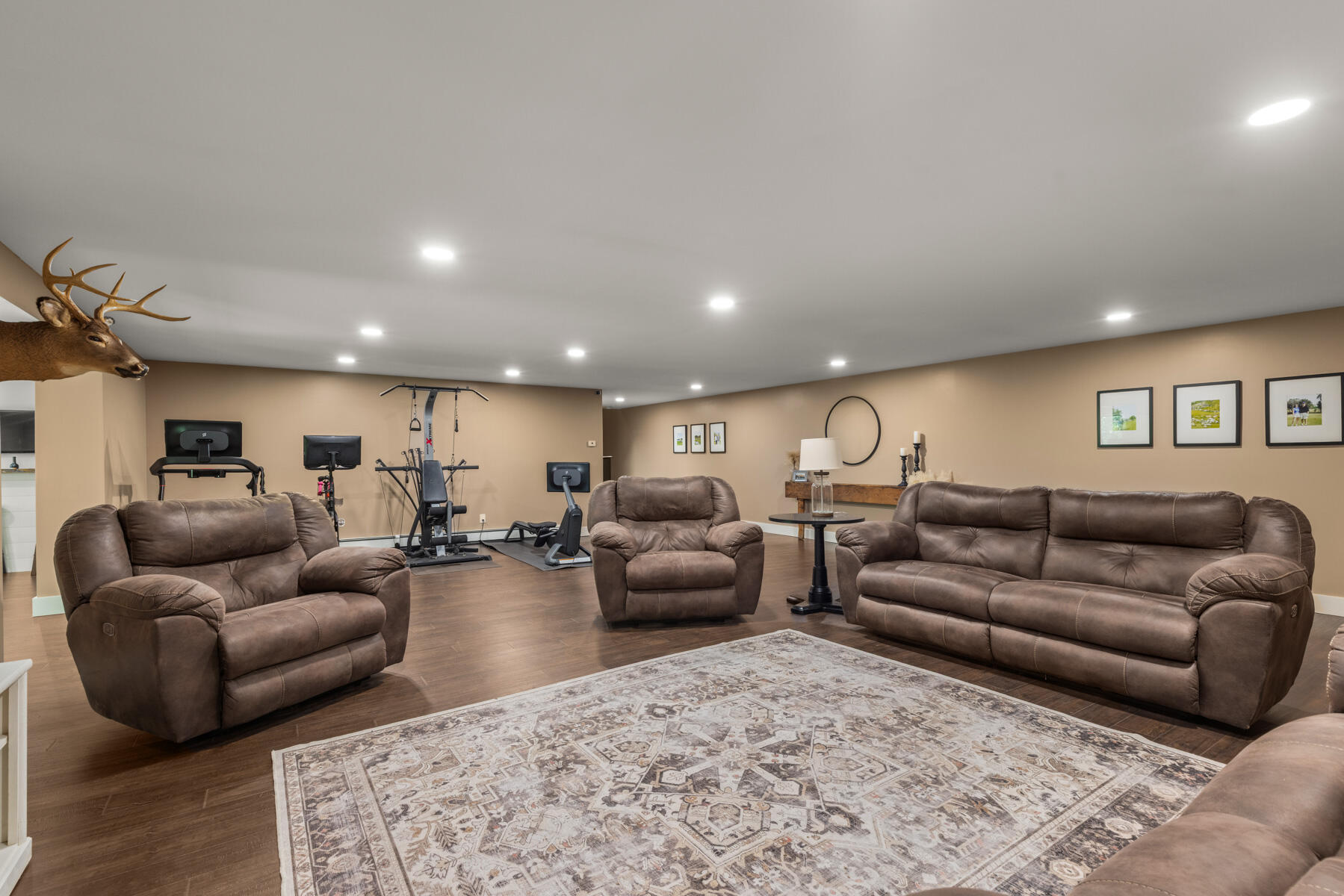 10 Lewis Road, Kittery, ME, 03904