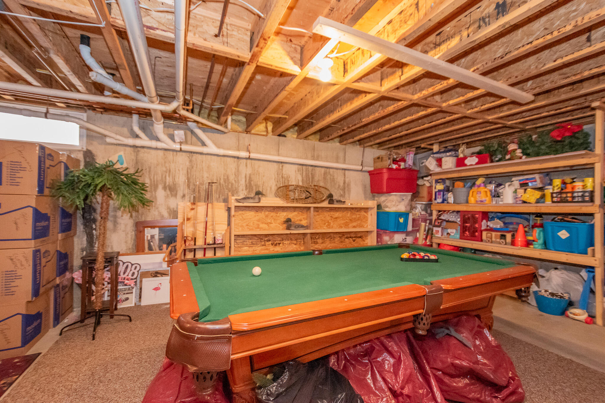 317 Milo Road, Sebec, ME, 04481