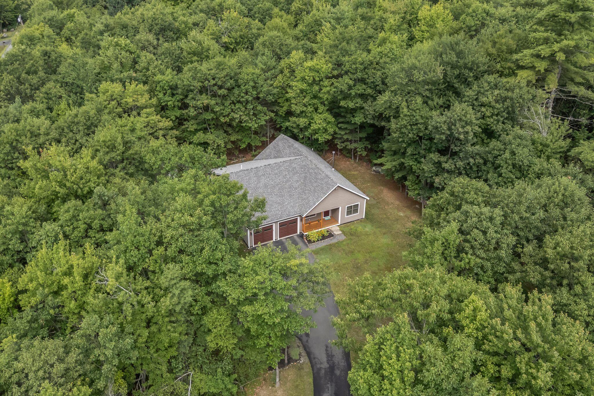 10_DJI_20260730101411_0015_D